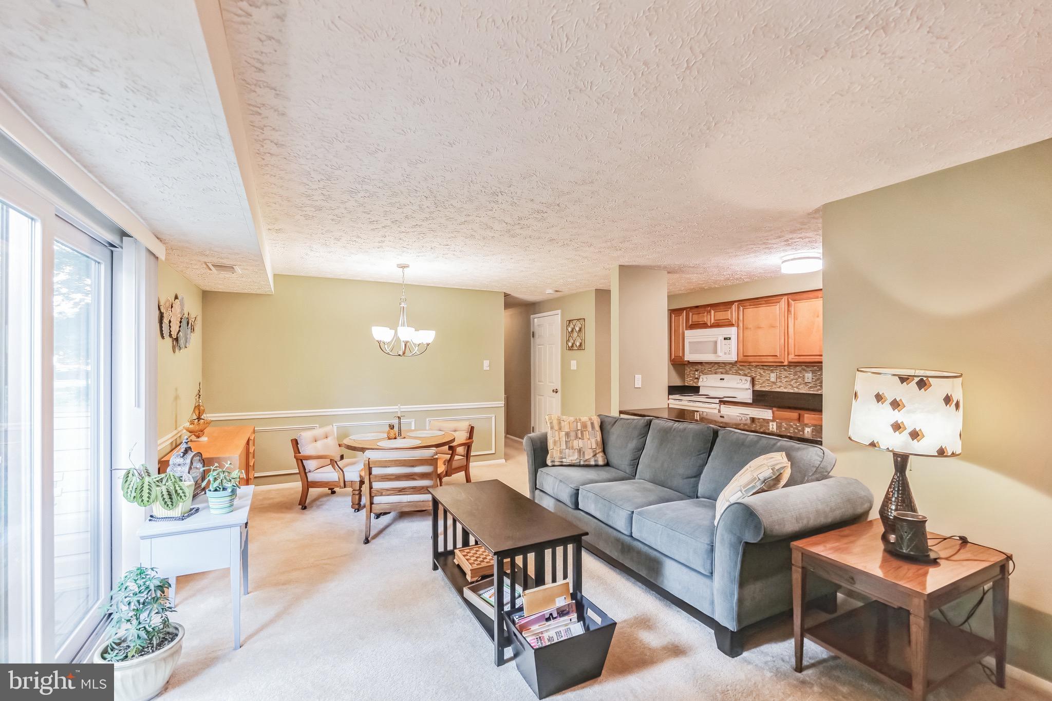 12407 HICKORY TREE WAY 521