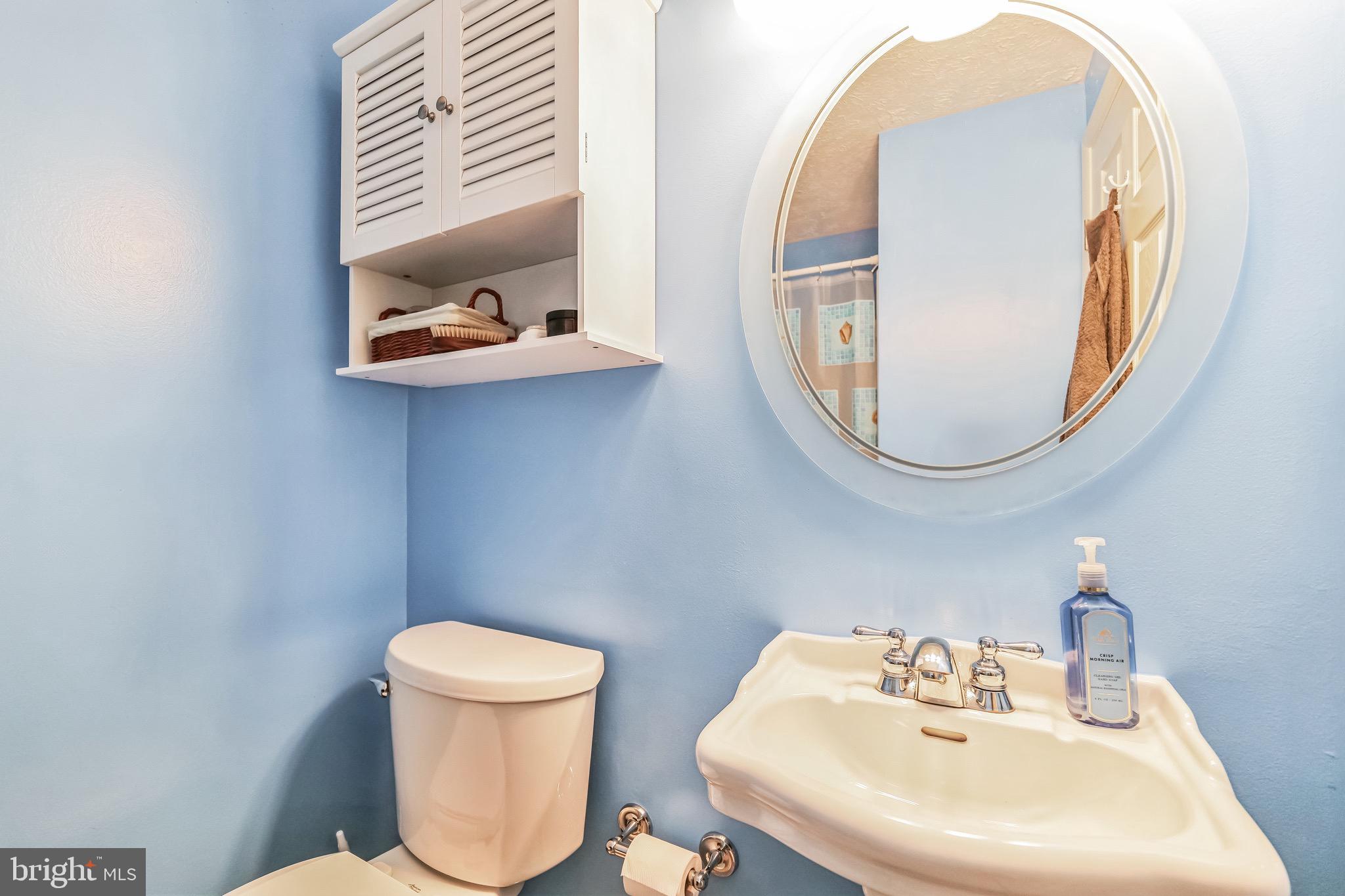 12407 HICKORY TREE WAY 521