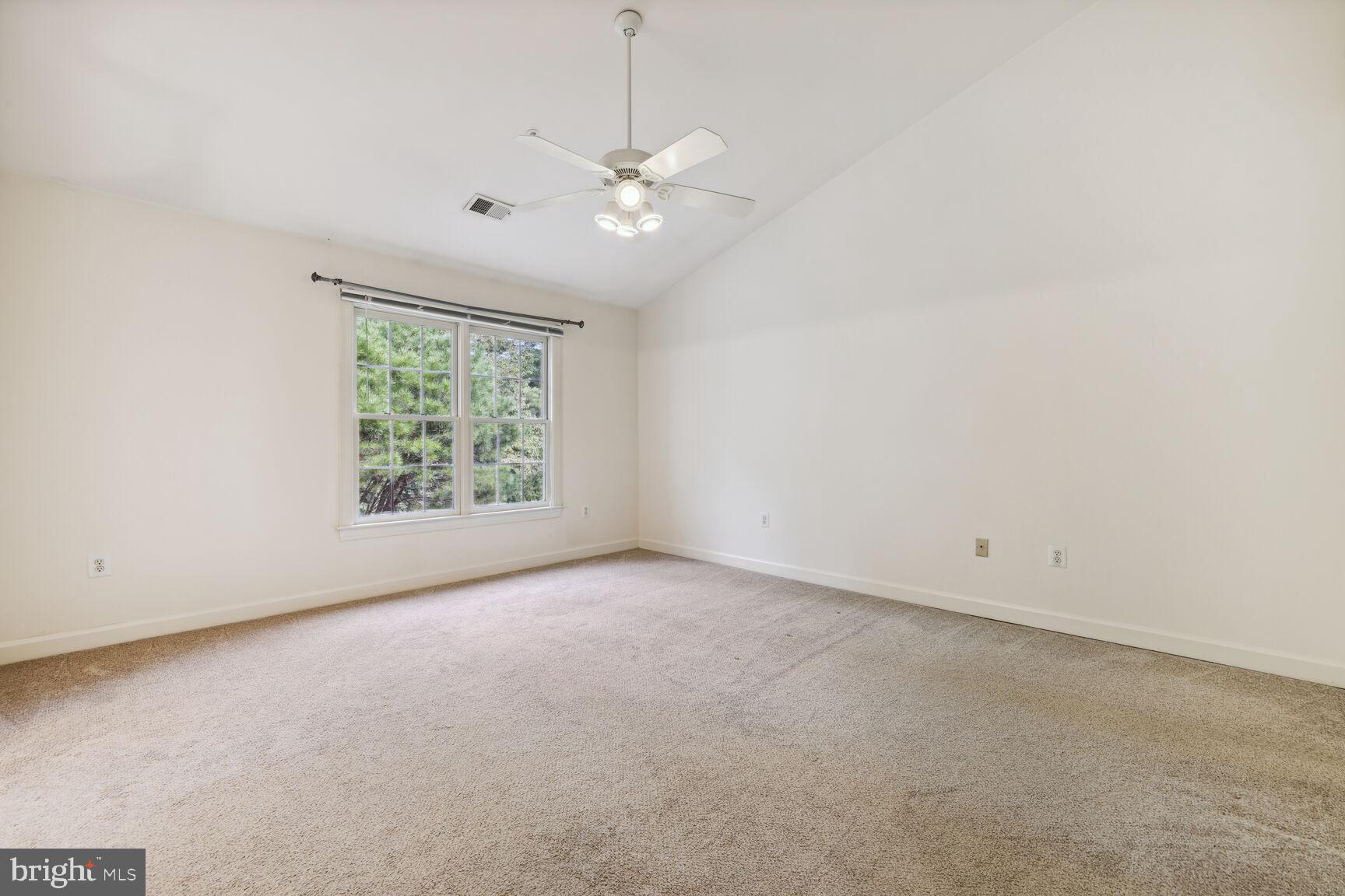 19 CROFTON HILL COURT