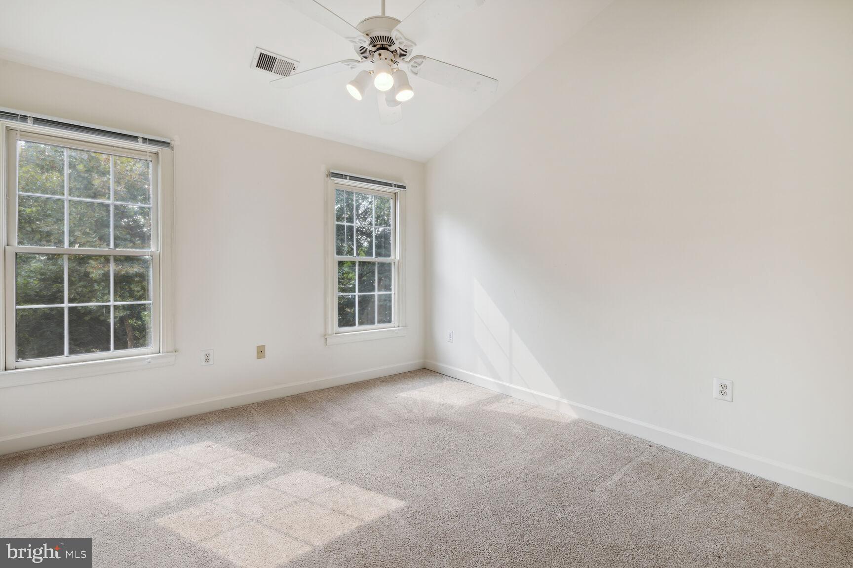 19 CROFTON HILL COURT