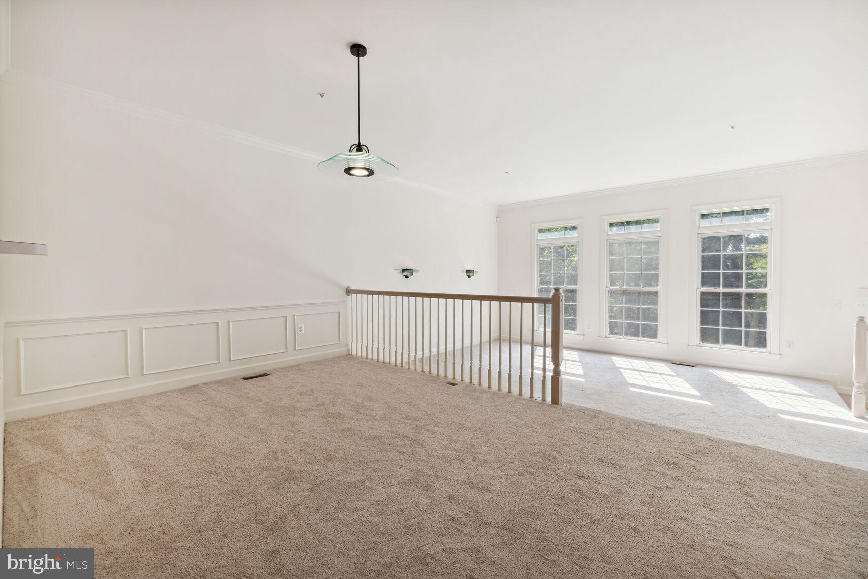 19 CROFTON HILL COURT