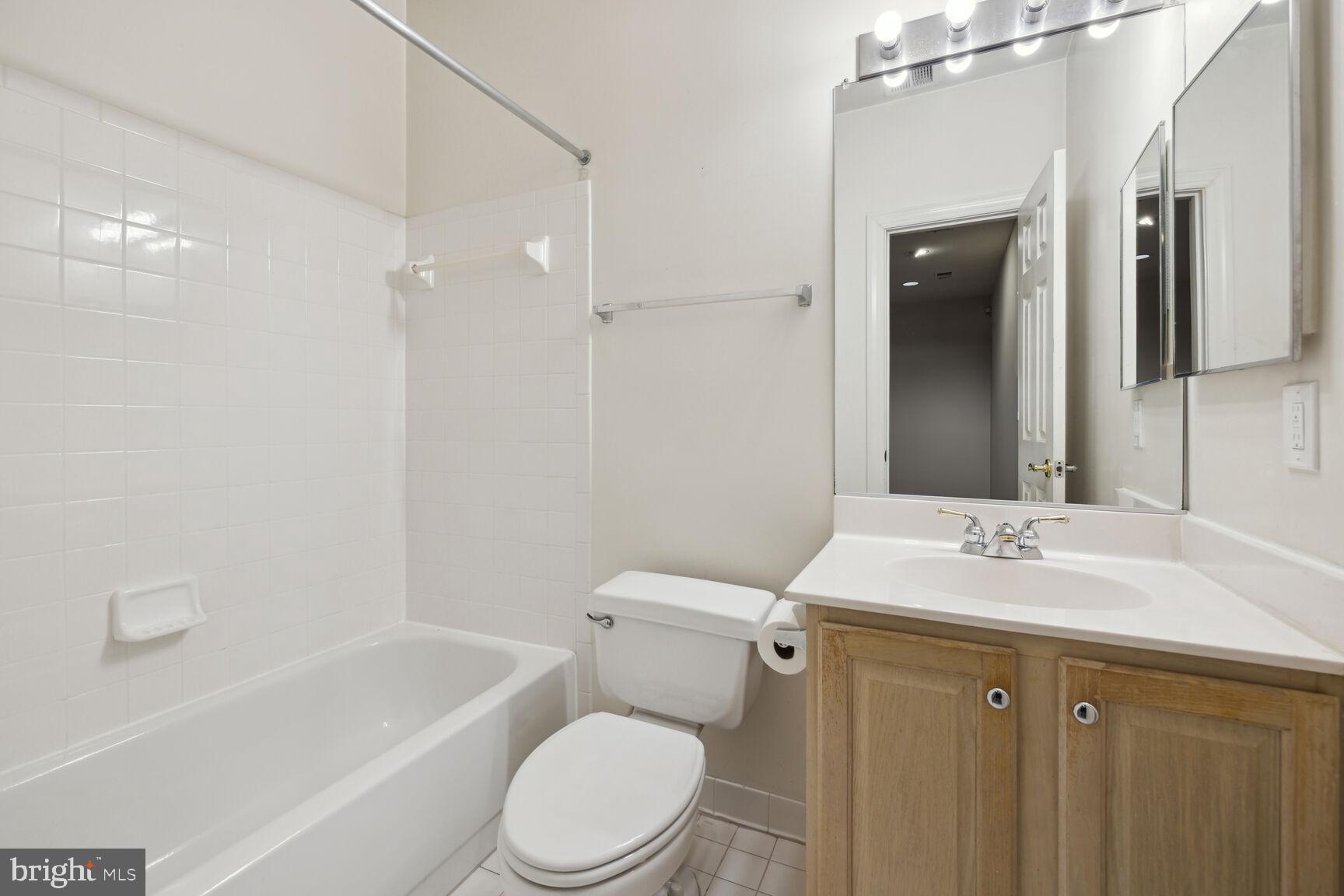 19 CROFTON HILL COURT