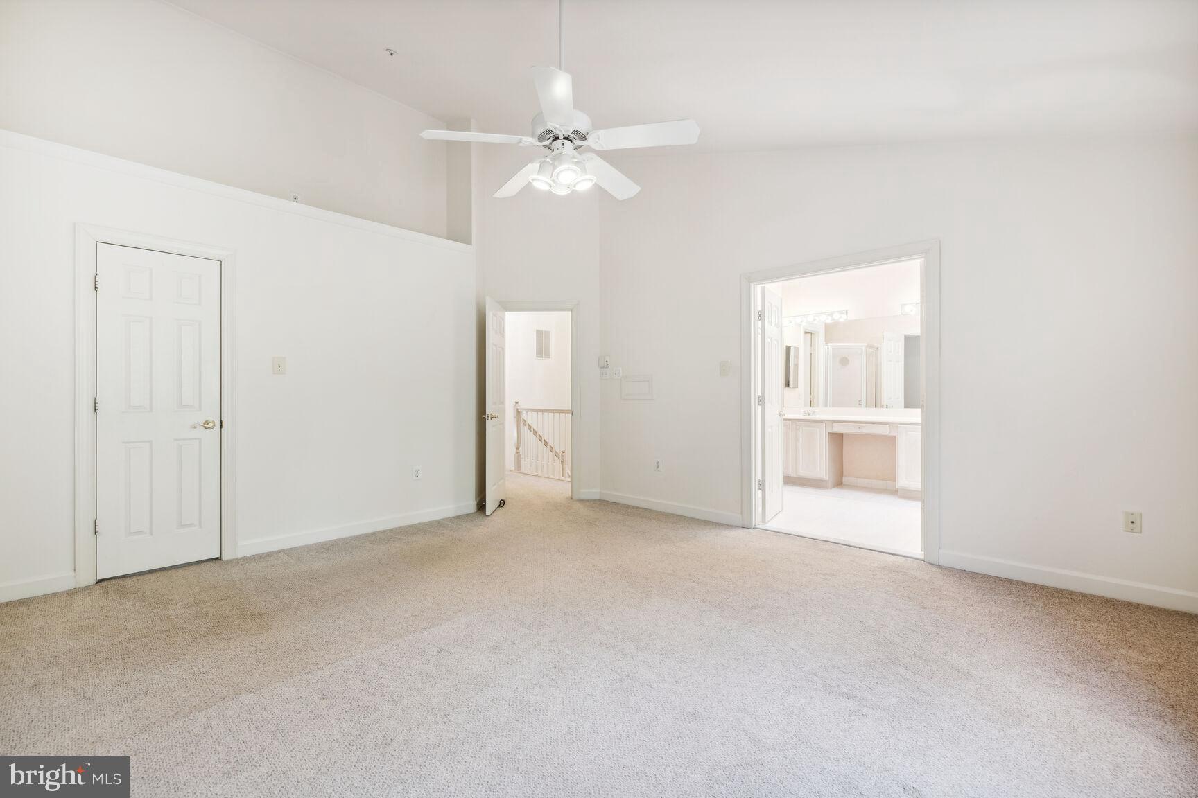 19 CROFTON HILL COURT