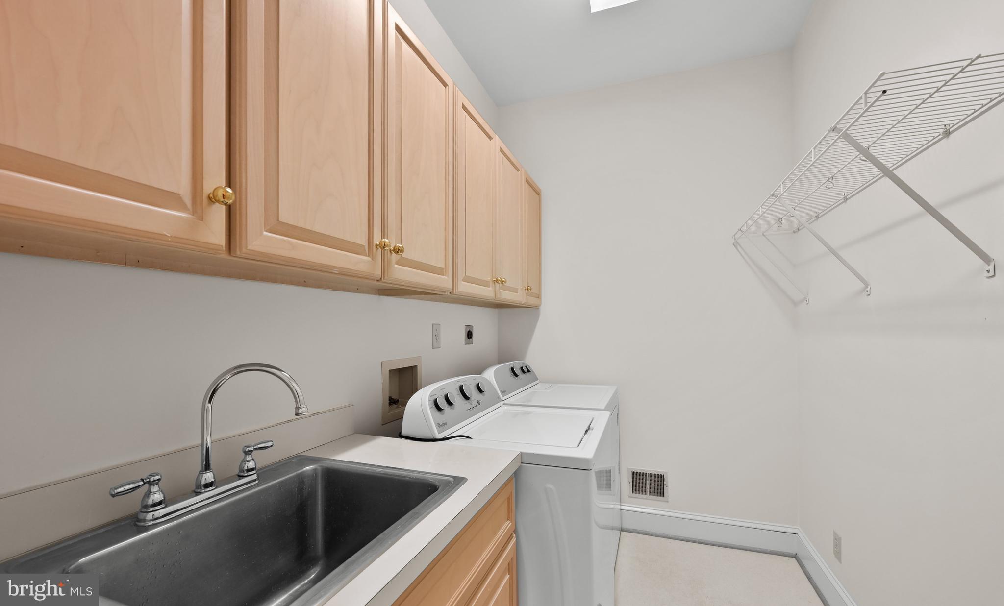 10024 Chartwell Manor Ct