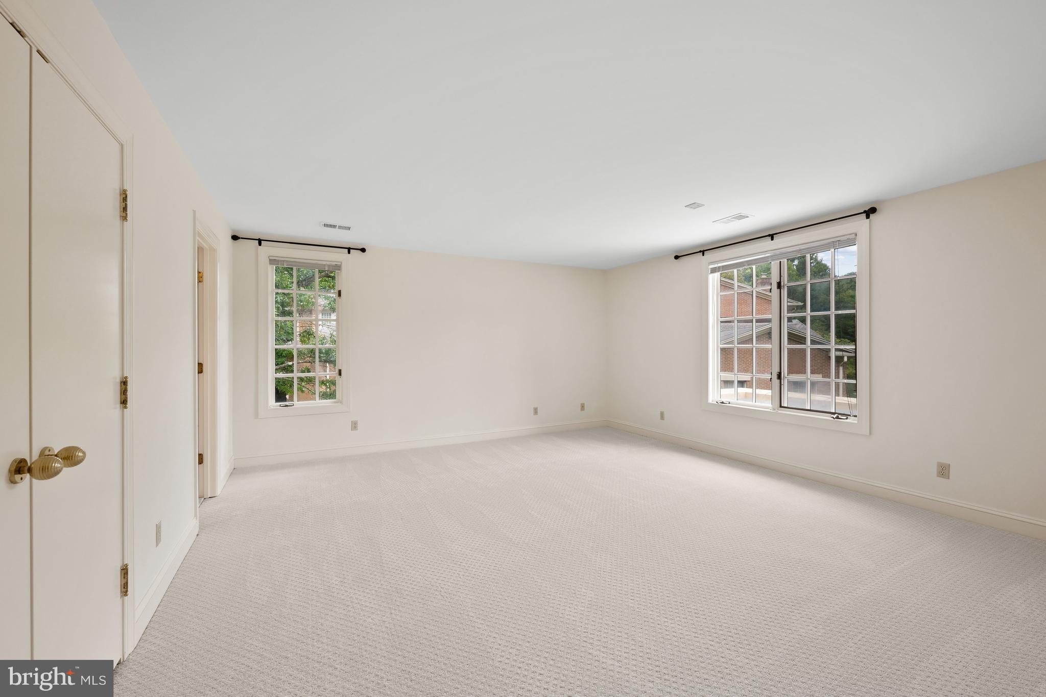 10024 Chartwell Manor Ct