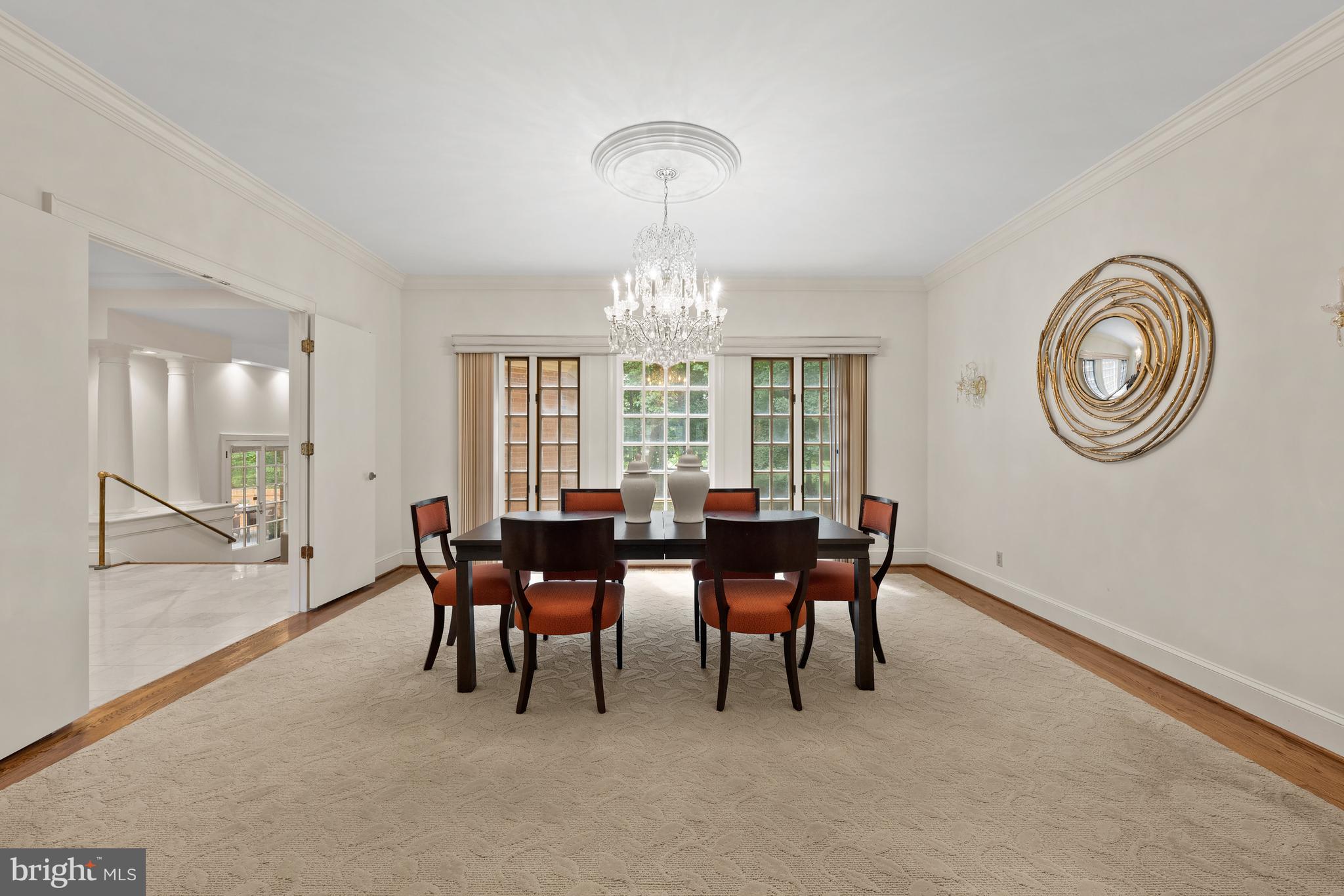 10024 Chartwell Manor Ct