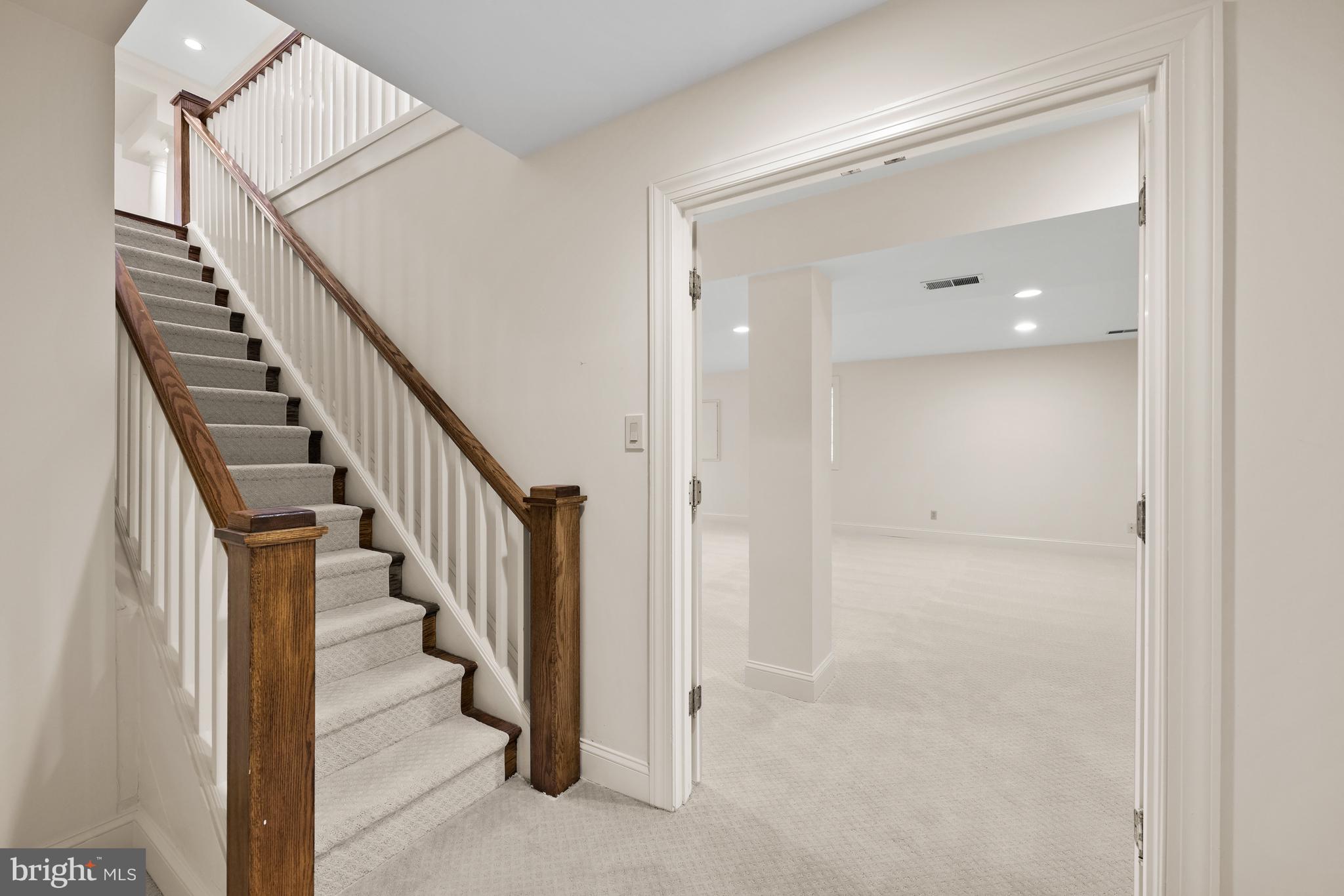 10024 Chartwell Manor Ct