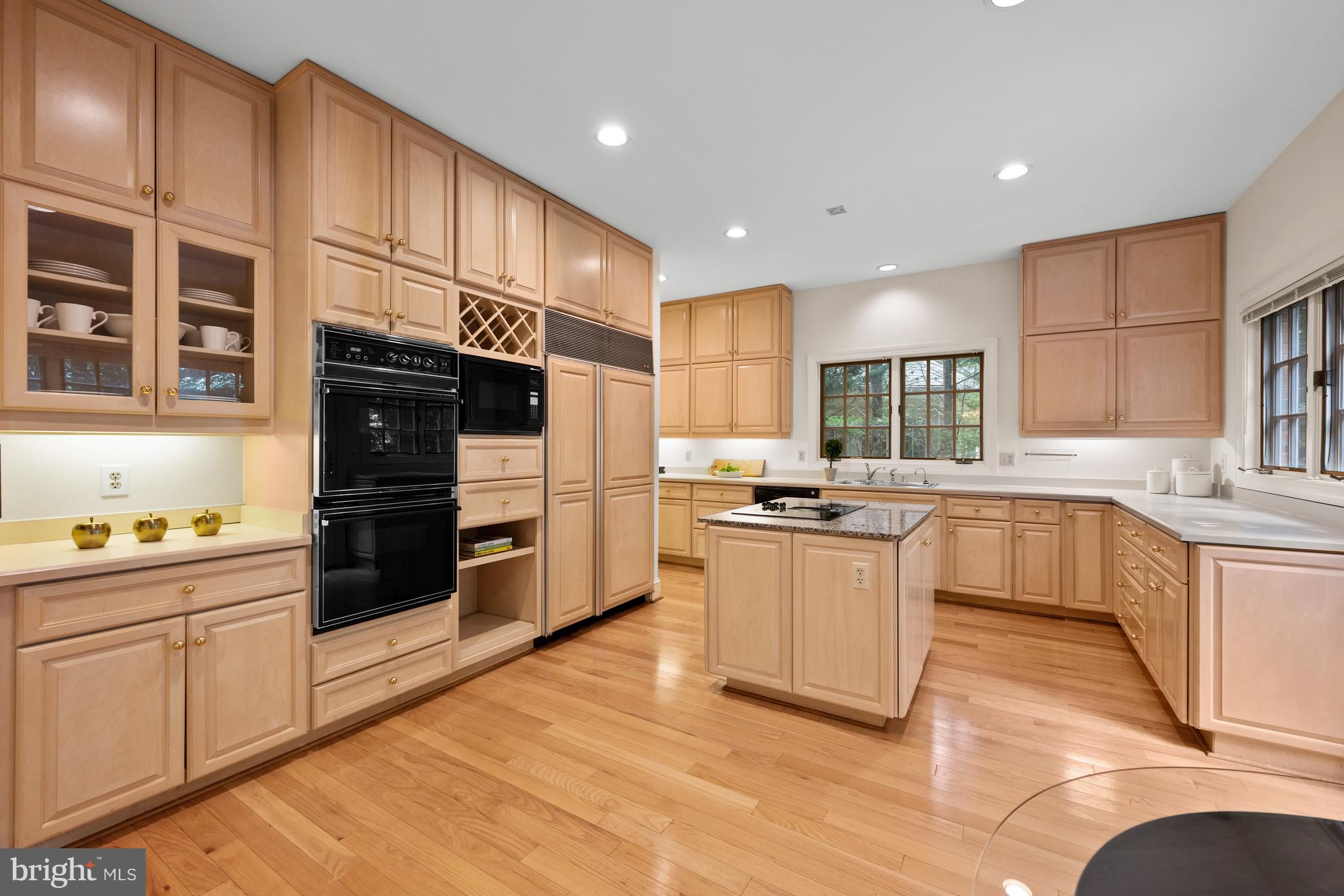 10024 Chartwell Manor Ct