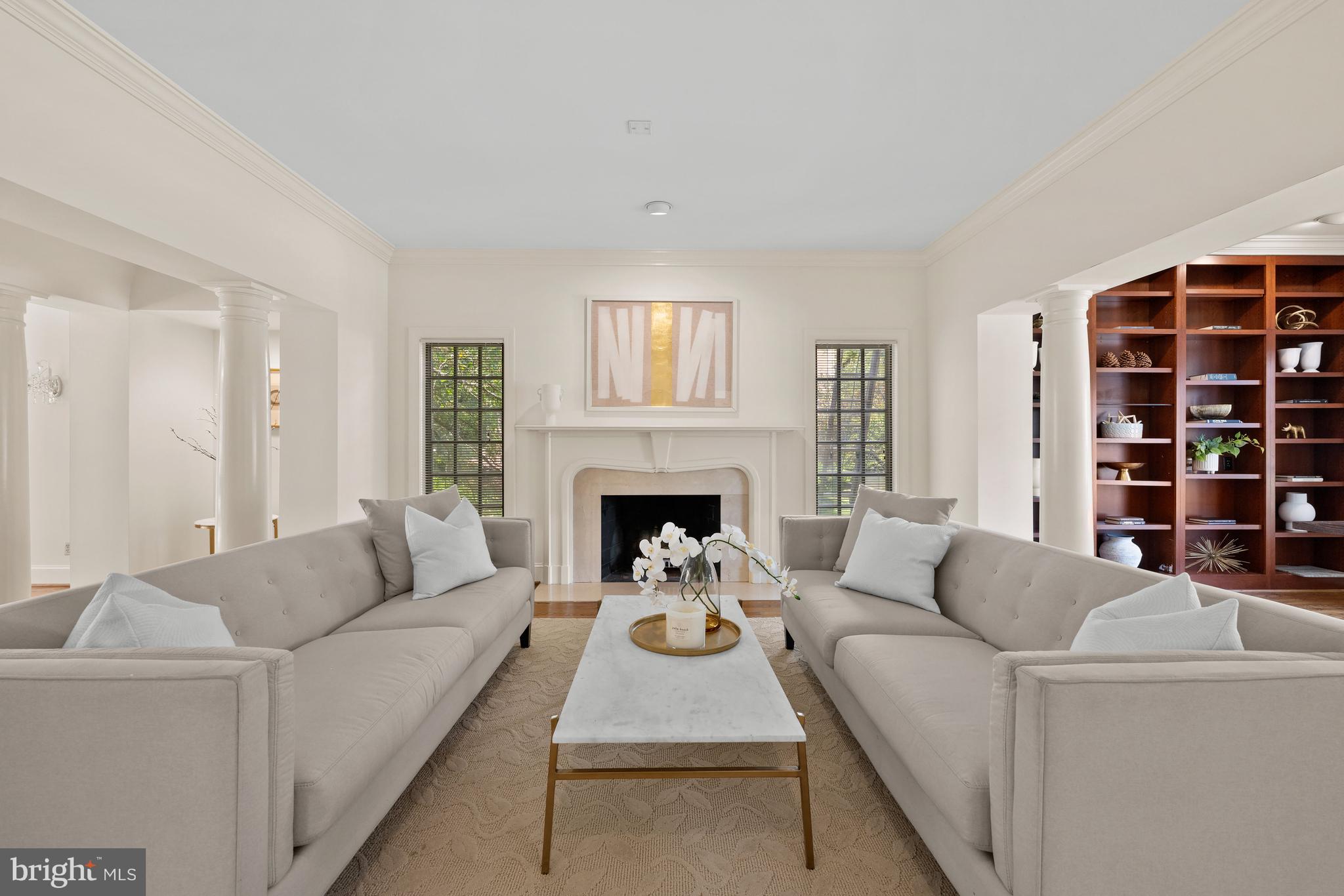 10024 Chartwell Manor Ct