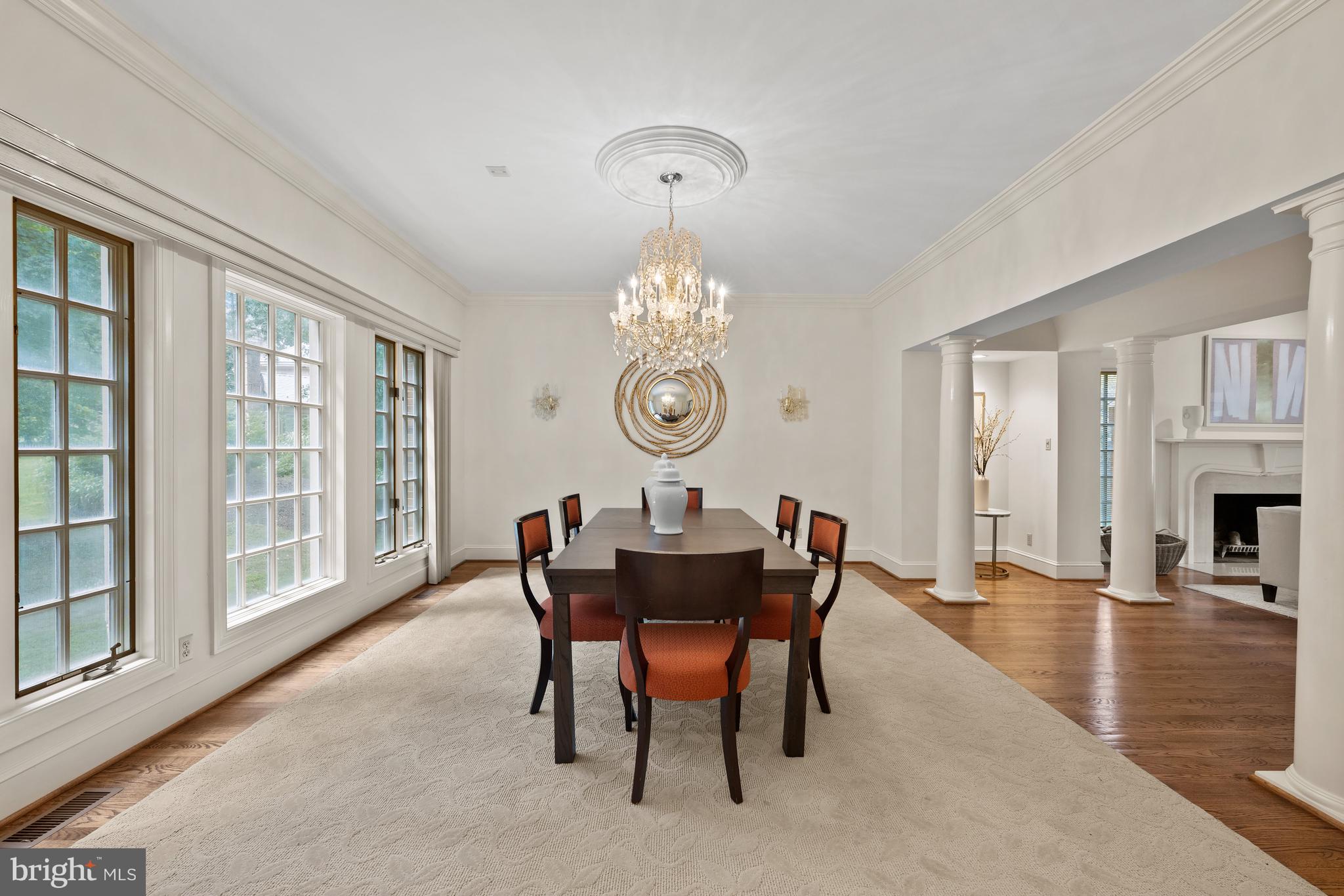 10024 Chartwell Manor Ct