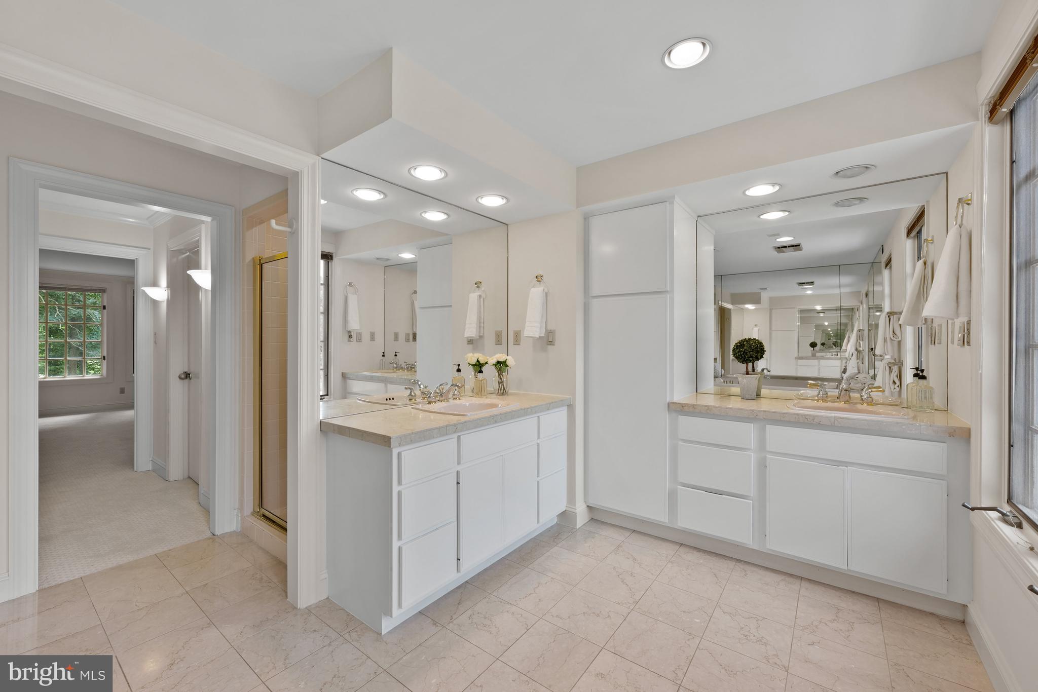 10024 Chartwell Manor Ct
