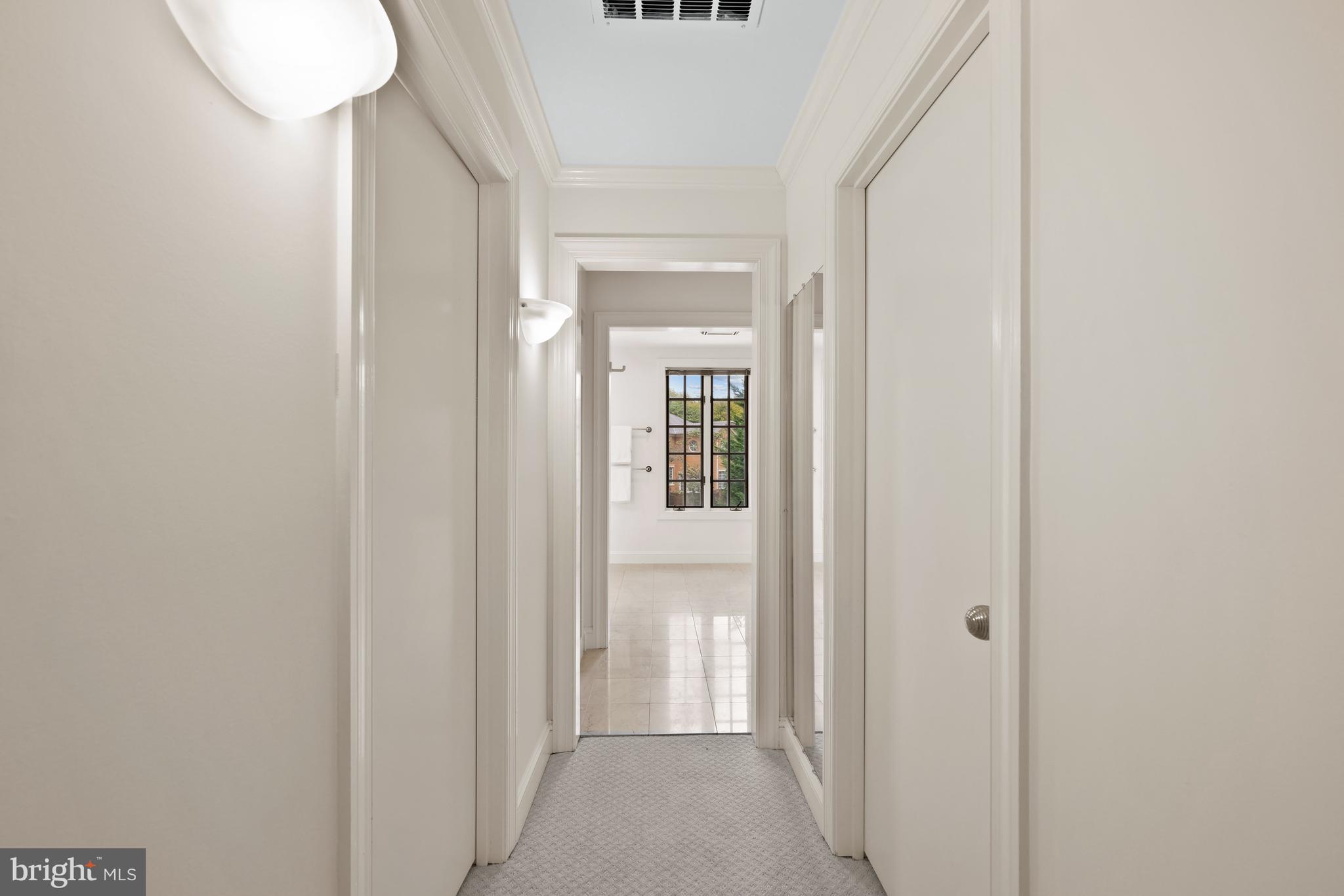 10024 Chartwell Manor Ct