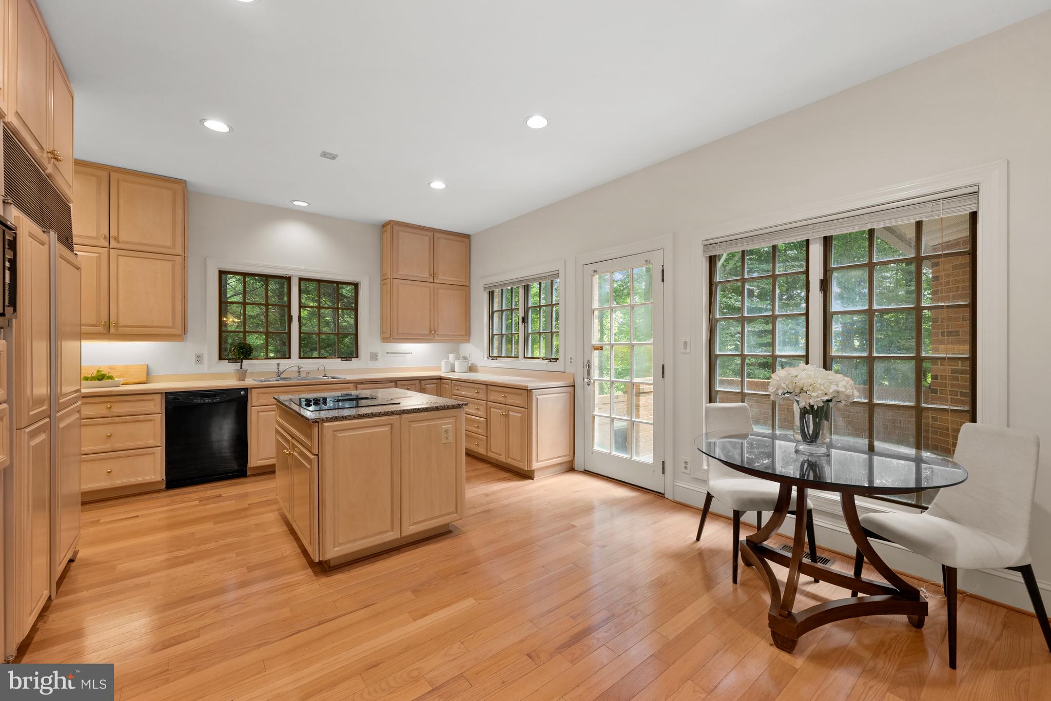 10024 Chartwell Manor Ct