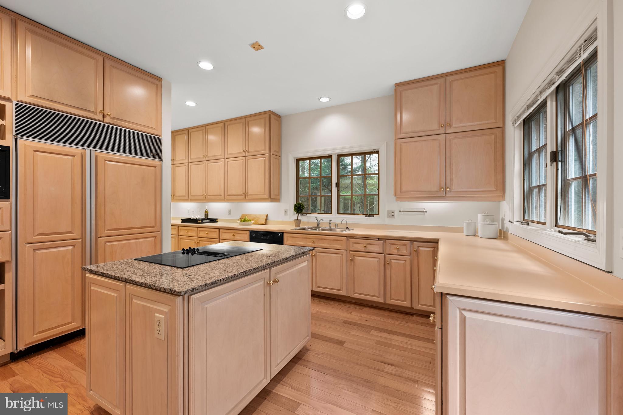 10024 Chartwell Manor Ct