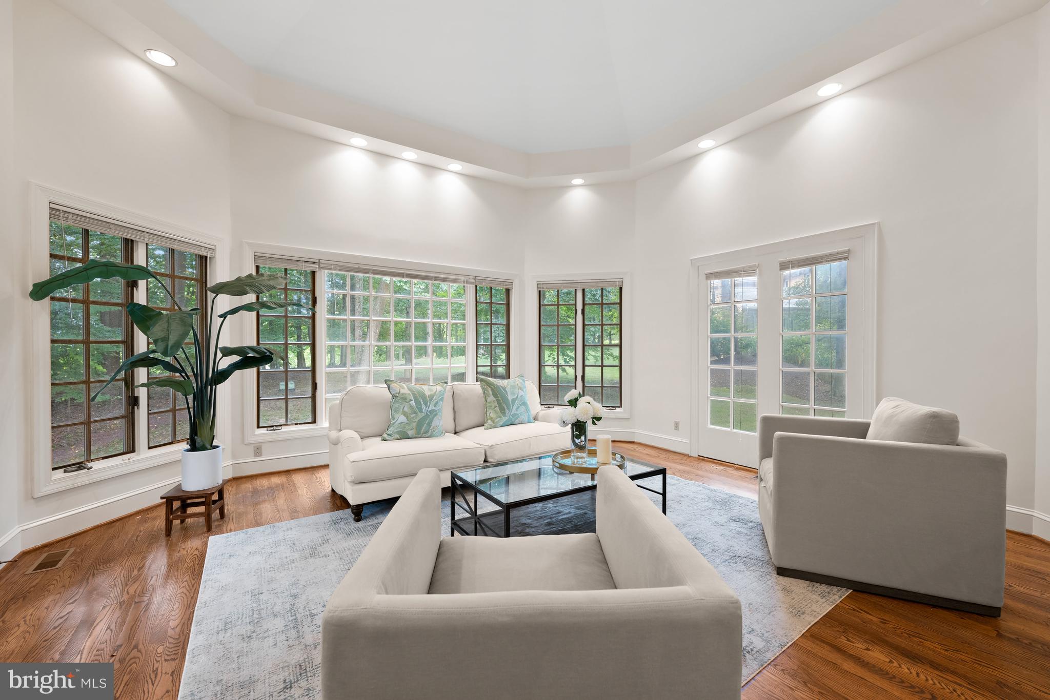 10024 Chartwell Manor Ct