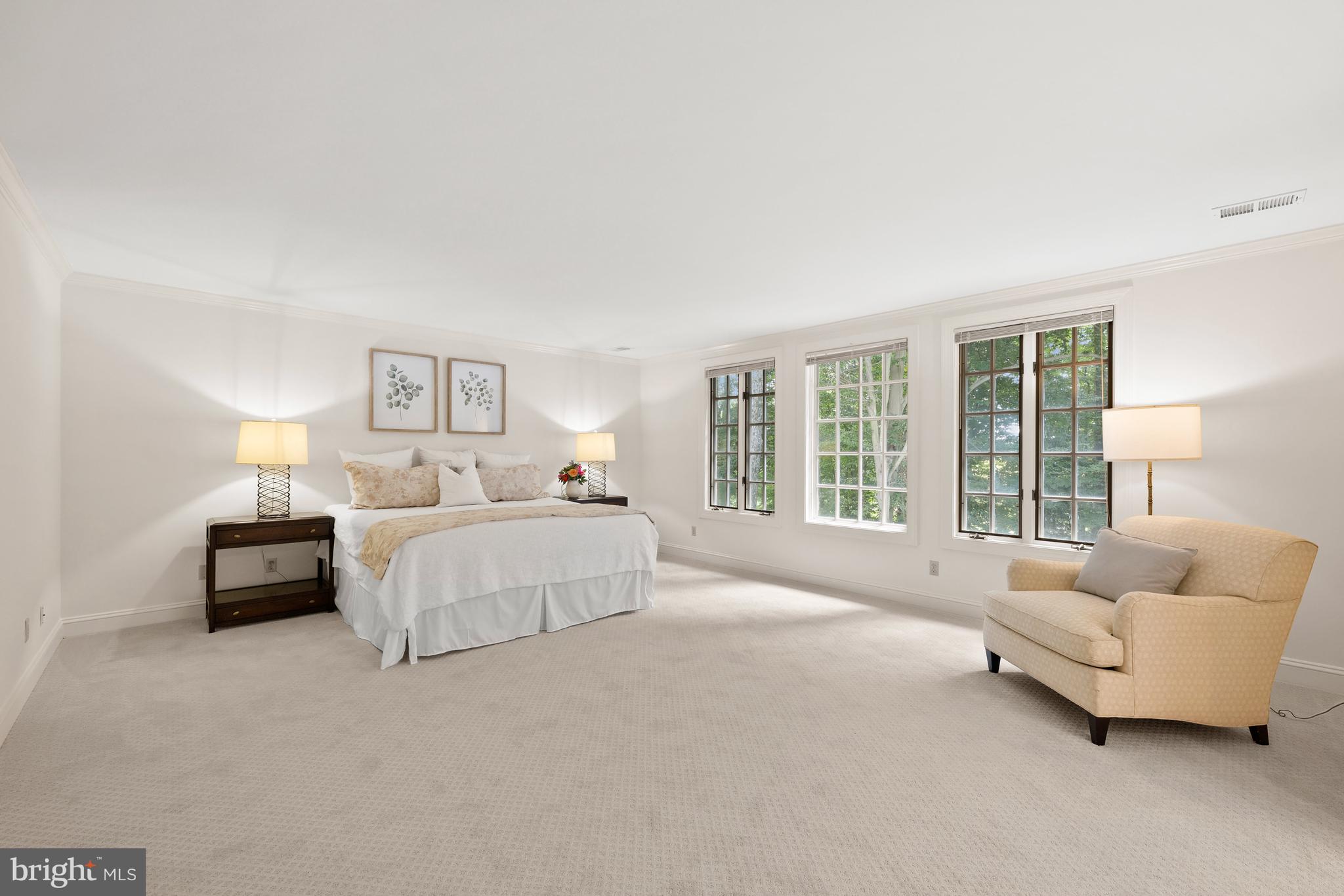 10024 Chartwell Manor Ct