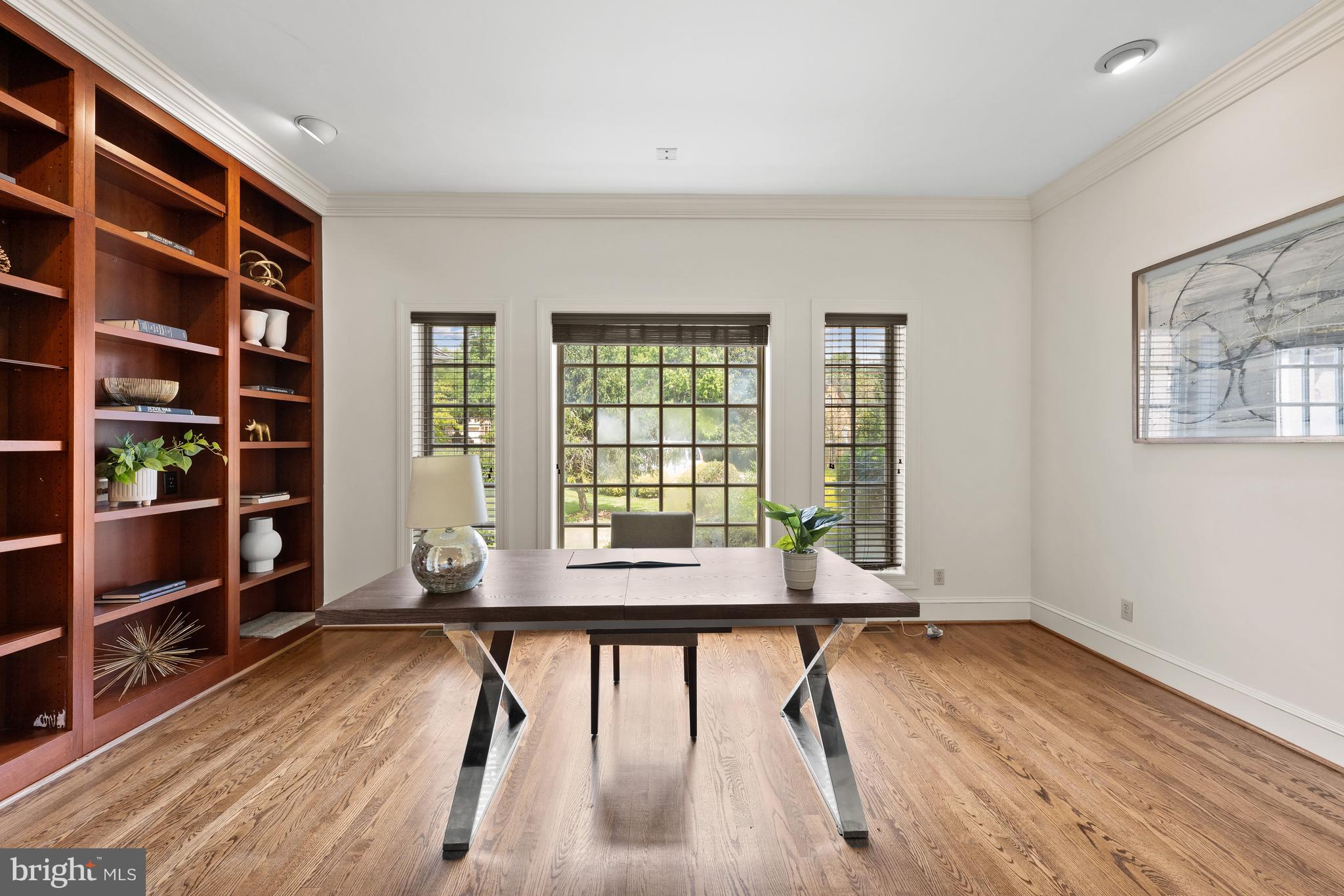 10024 Chartwell Manor Ct