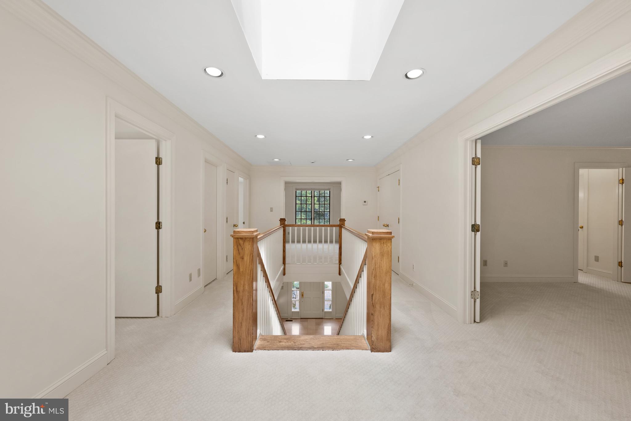 10024 Chartwell Manor Ct