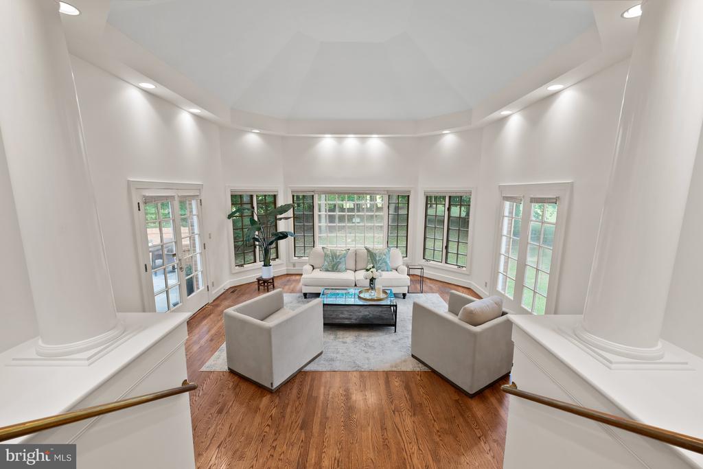 10024 Chartwell Manor Ct