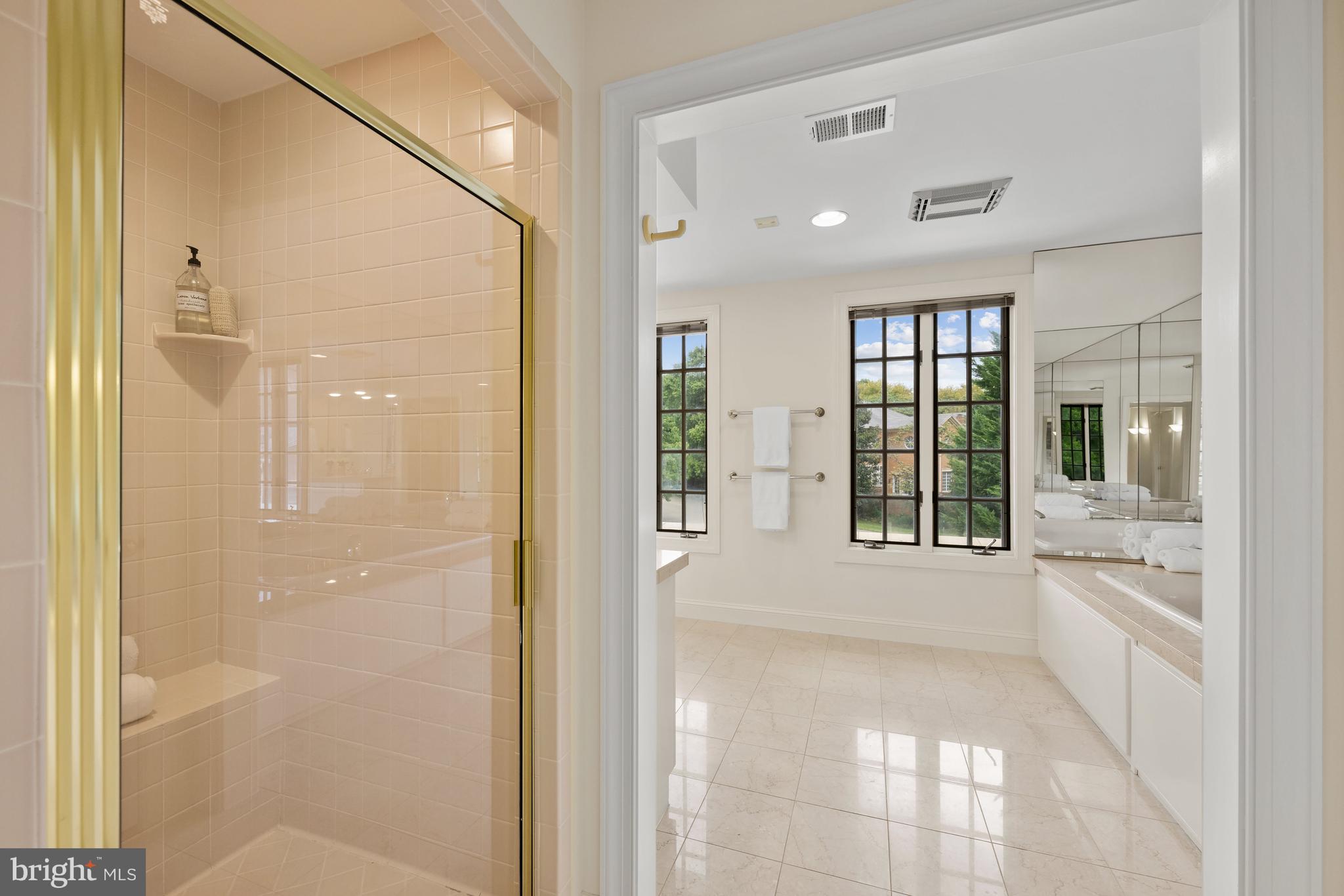 10024 Chartwell Manor Ct