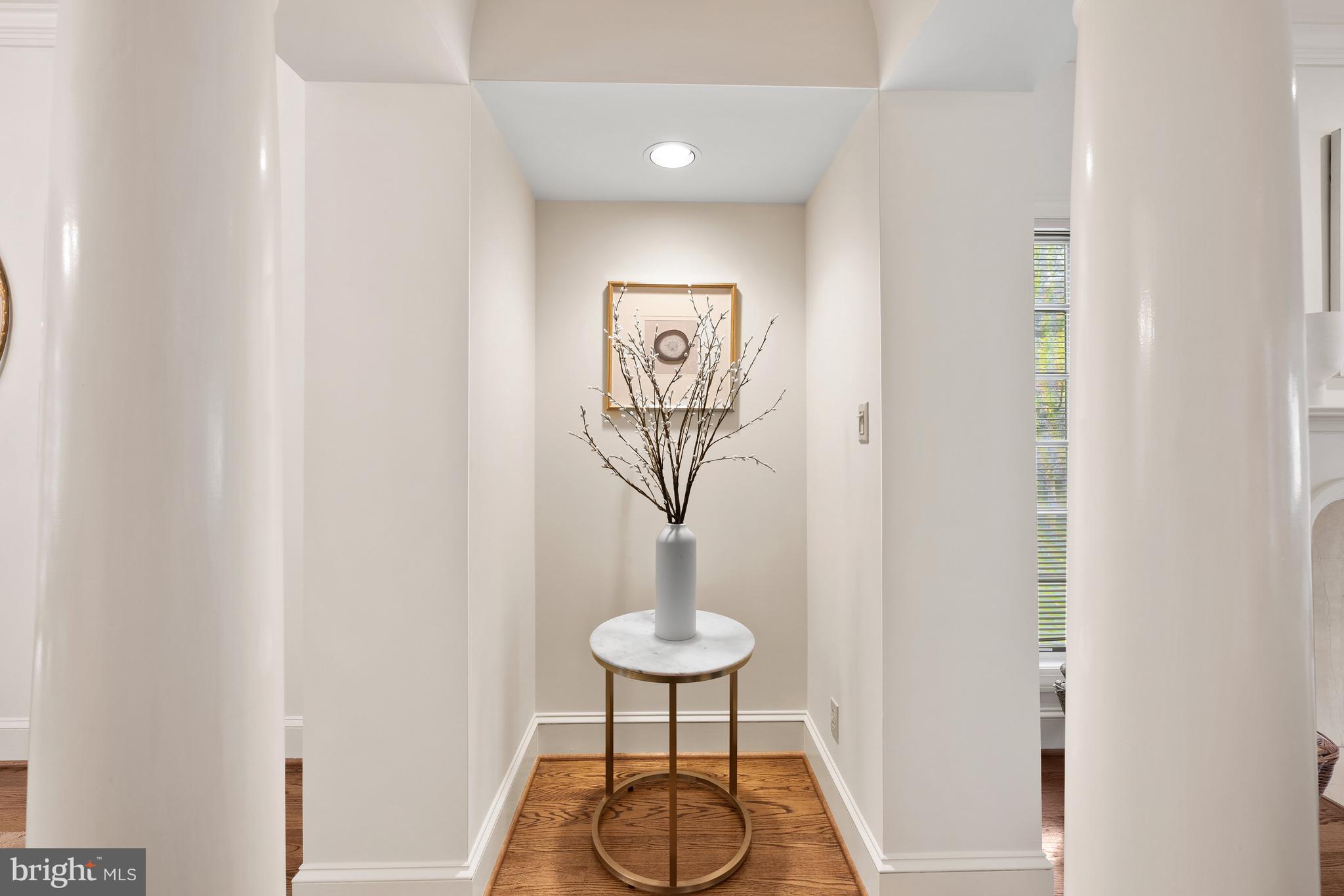 10024 Chartwell Manor Ct