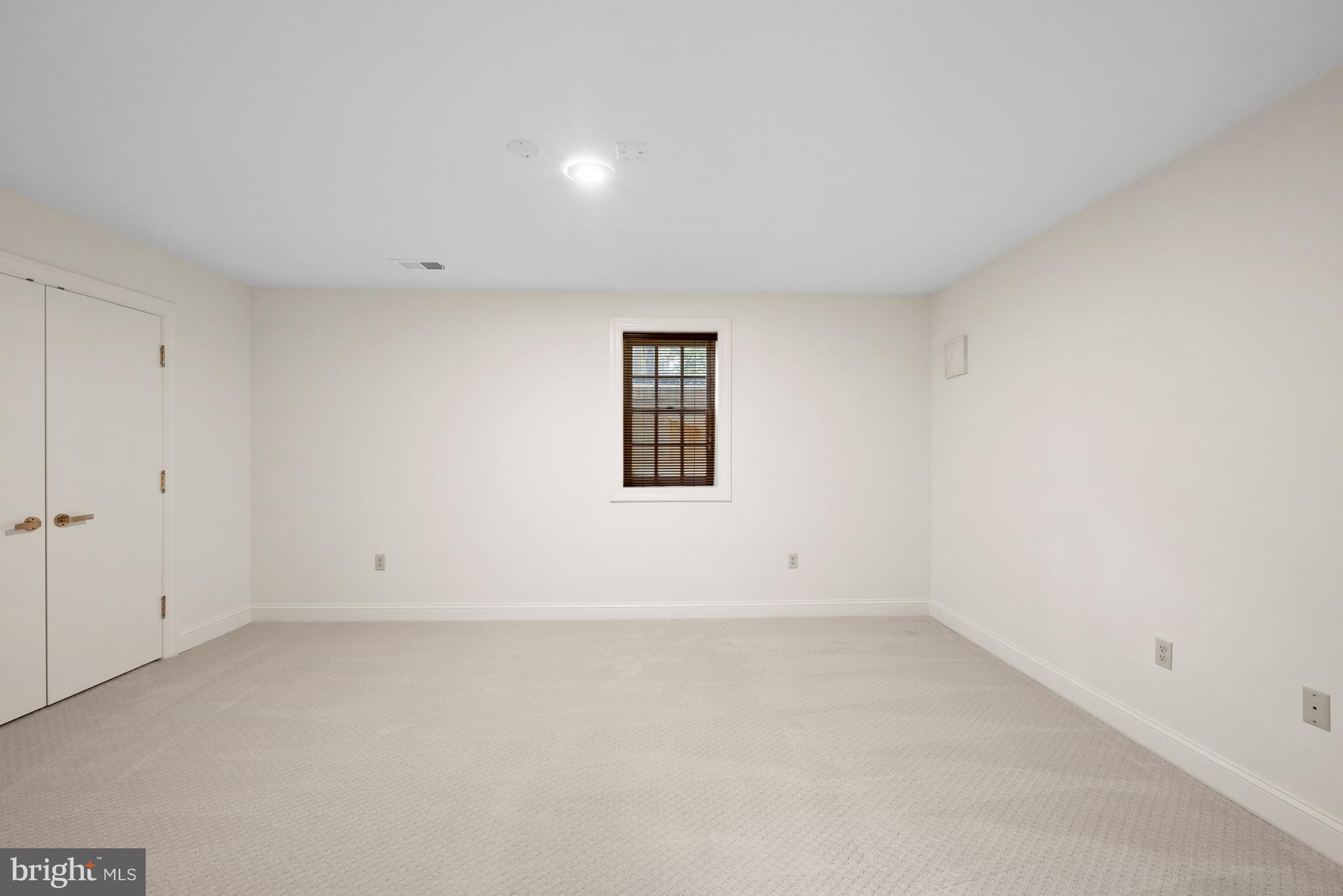 10024 Chartwell Manor Ct