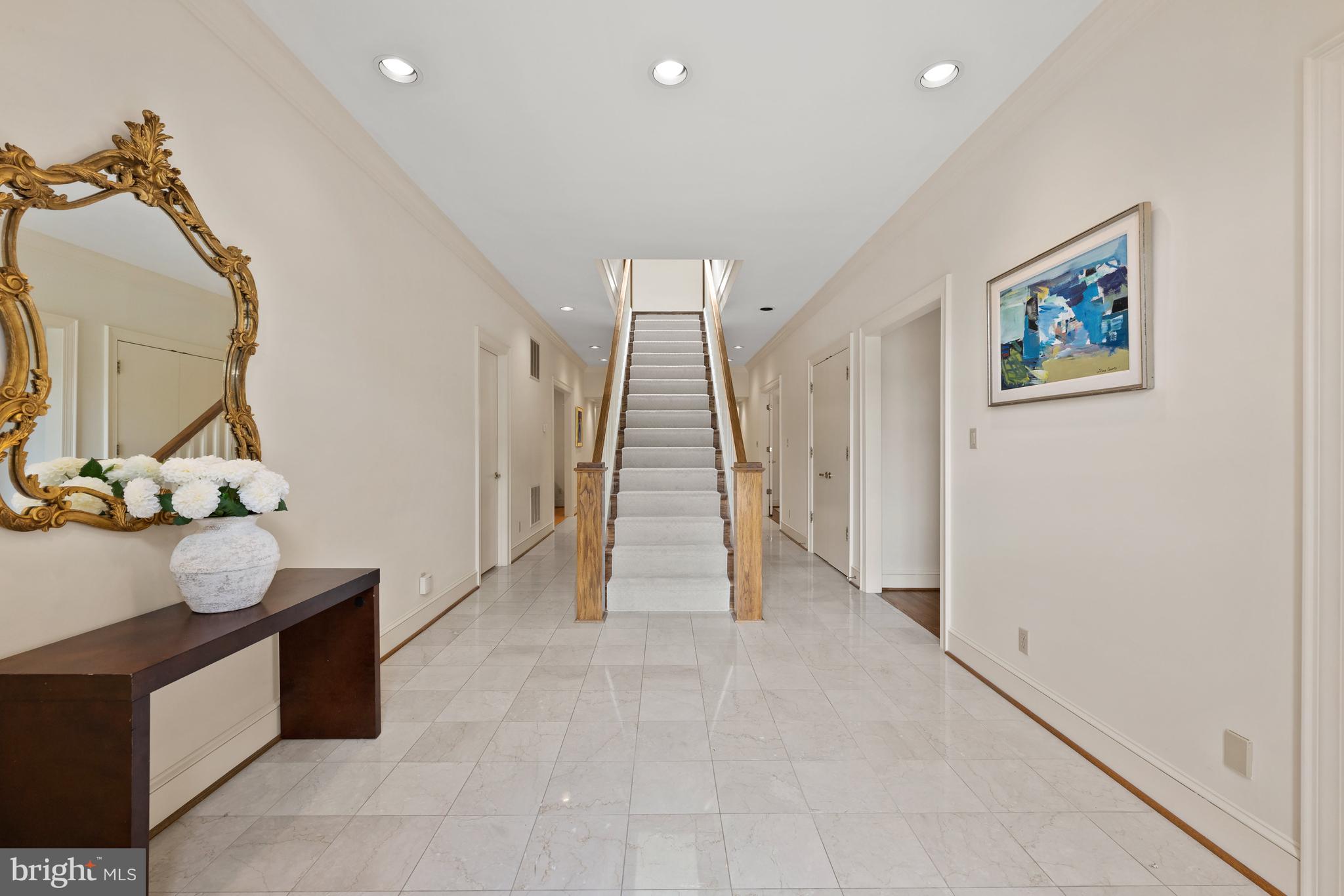 10024 Chartwell Manor Ct