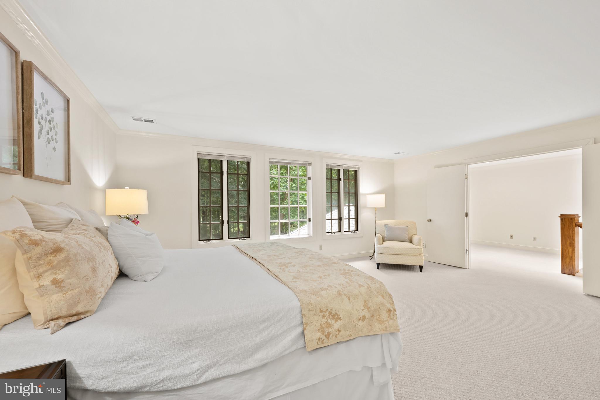 10024 Chartwell Manor Ct