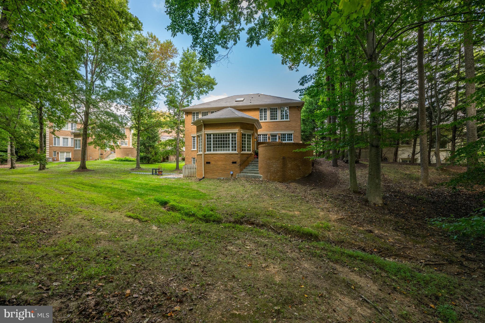 10024 Chartwell Manor Ct