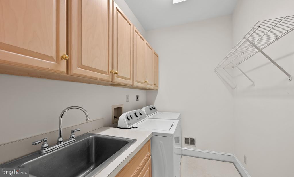 10024 Chartwell Manor Ct