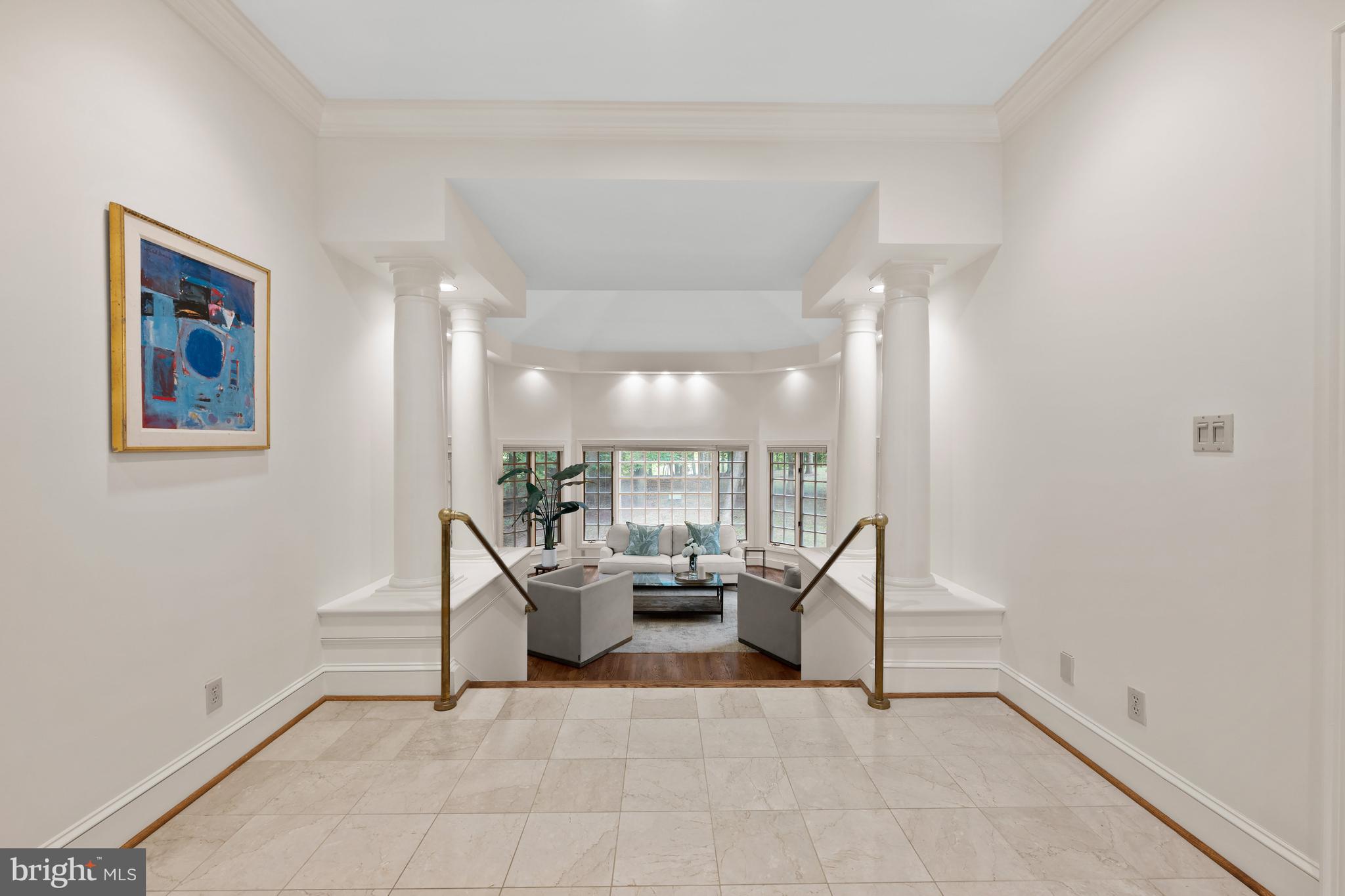 10024 Chartwell Manor Ct