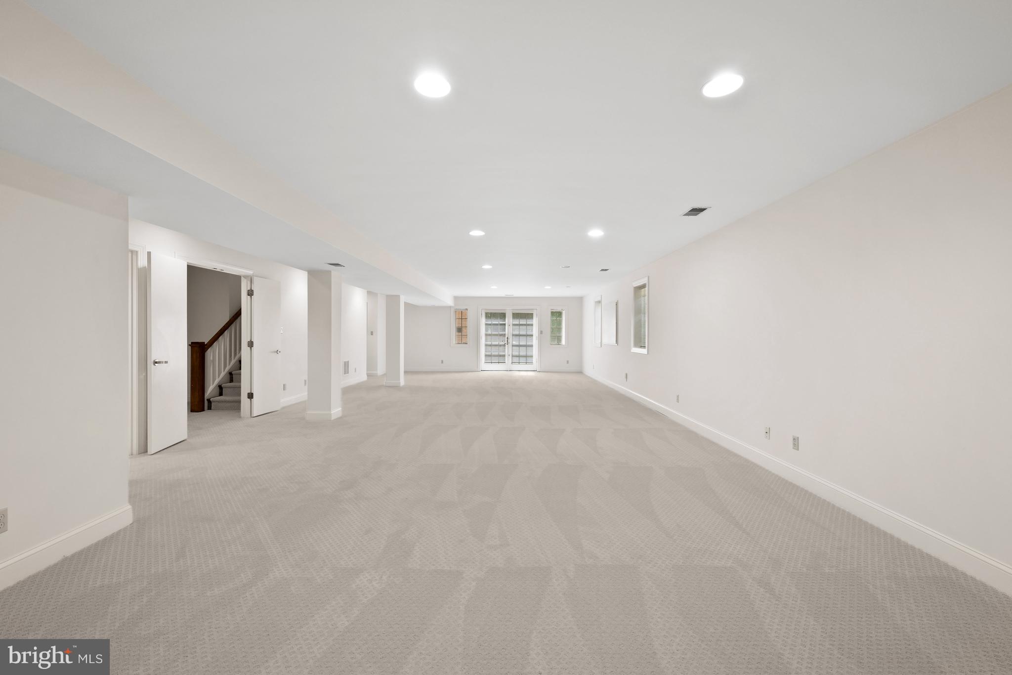 10024 Chartwell Manor Ct