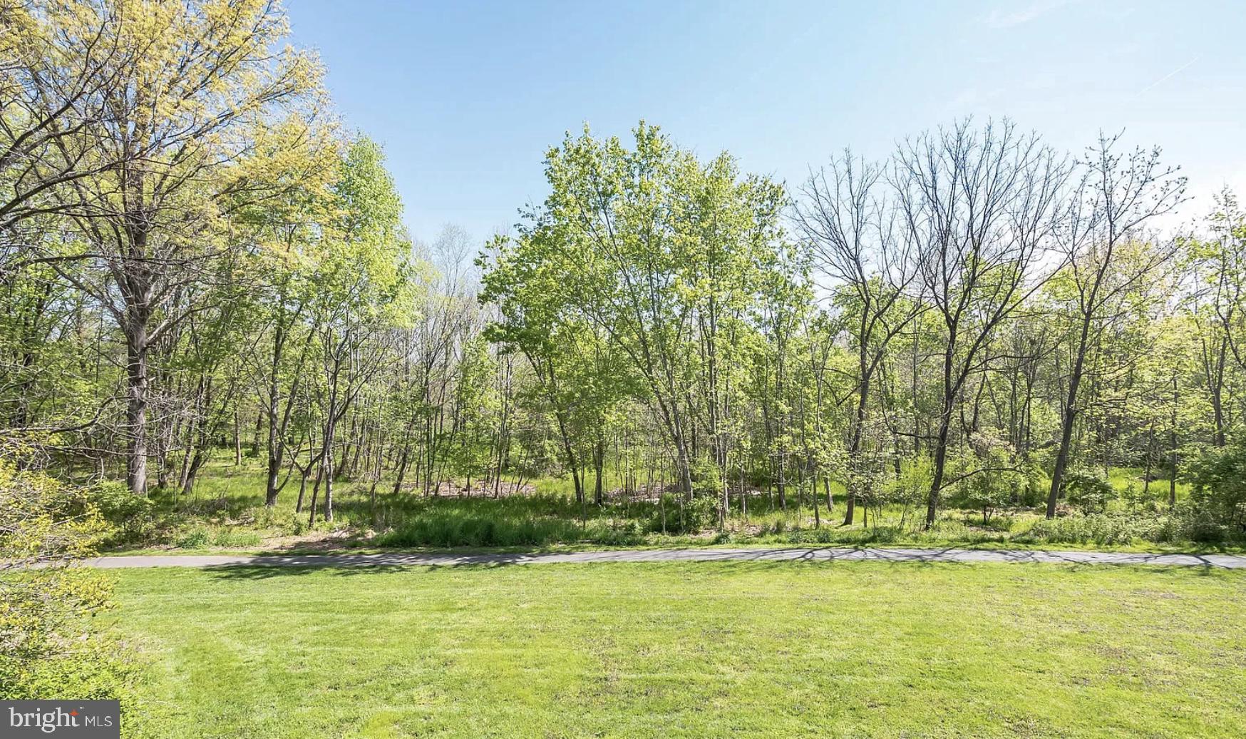 630 NORTHCLIFFE DRIVE