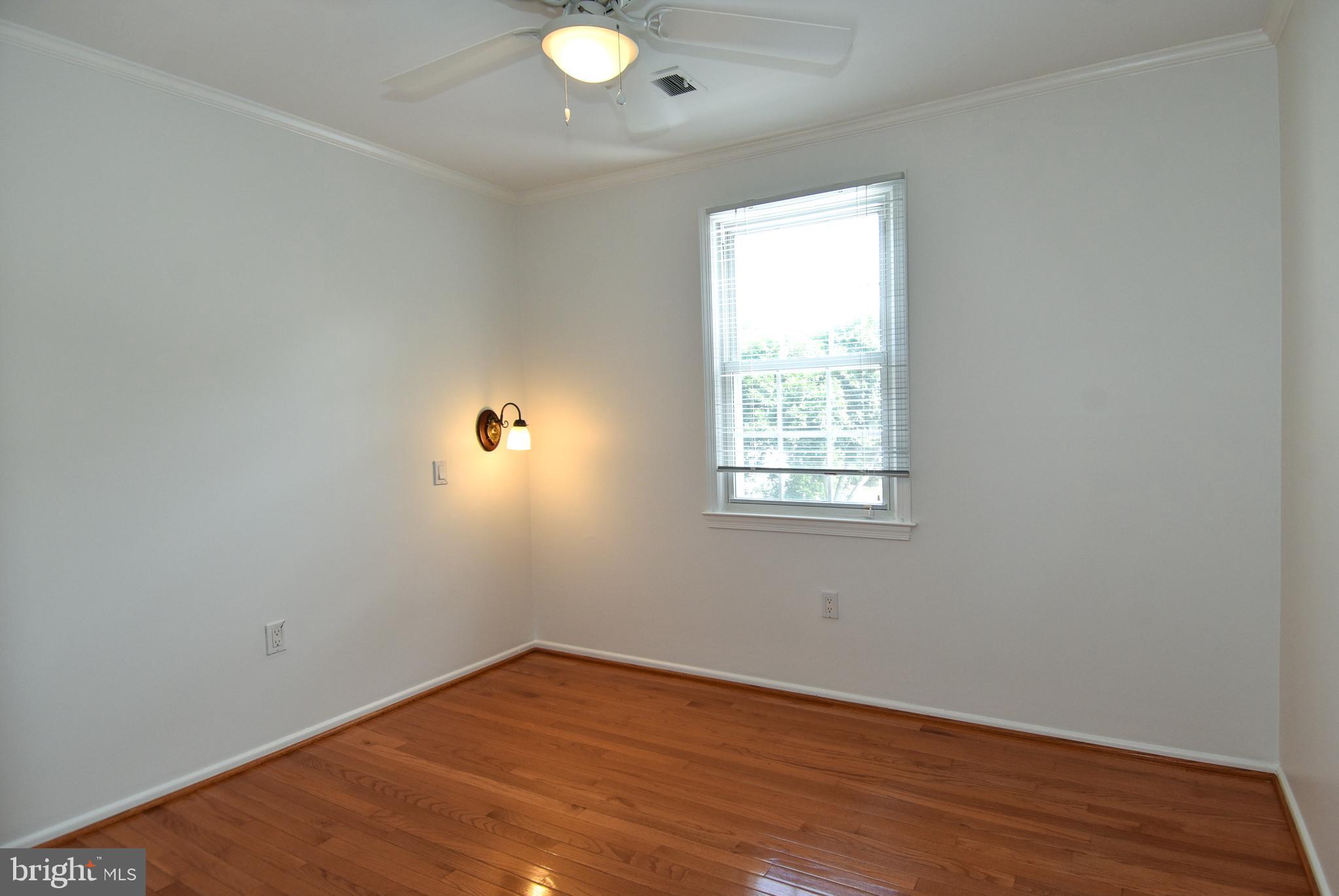 630 NORTHCLIFFE DRIVE