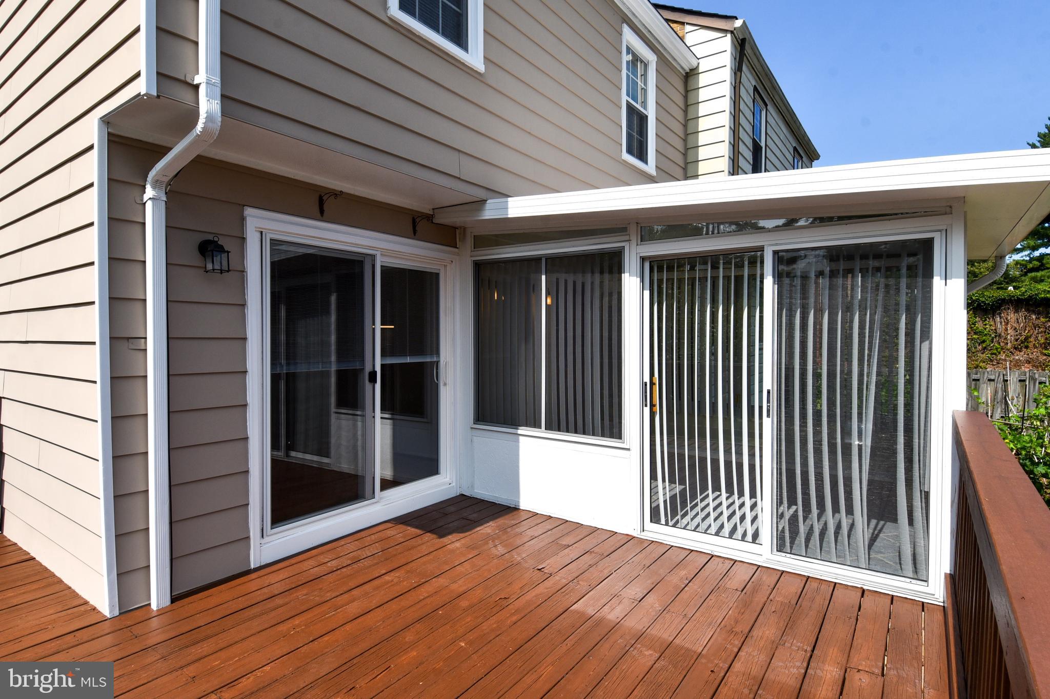 630 NORTHCLIFFE DRIVE