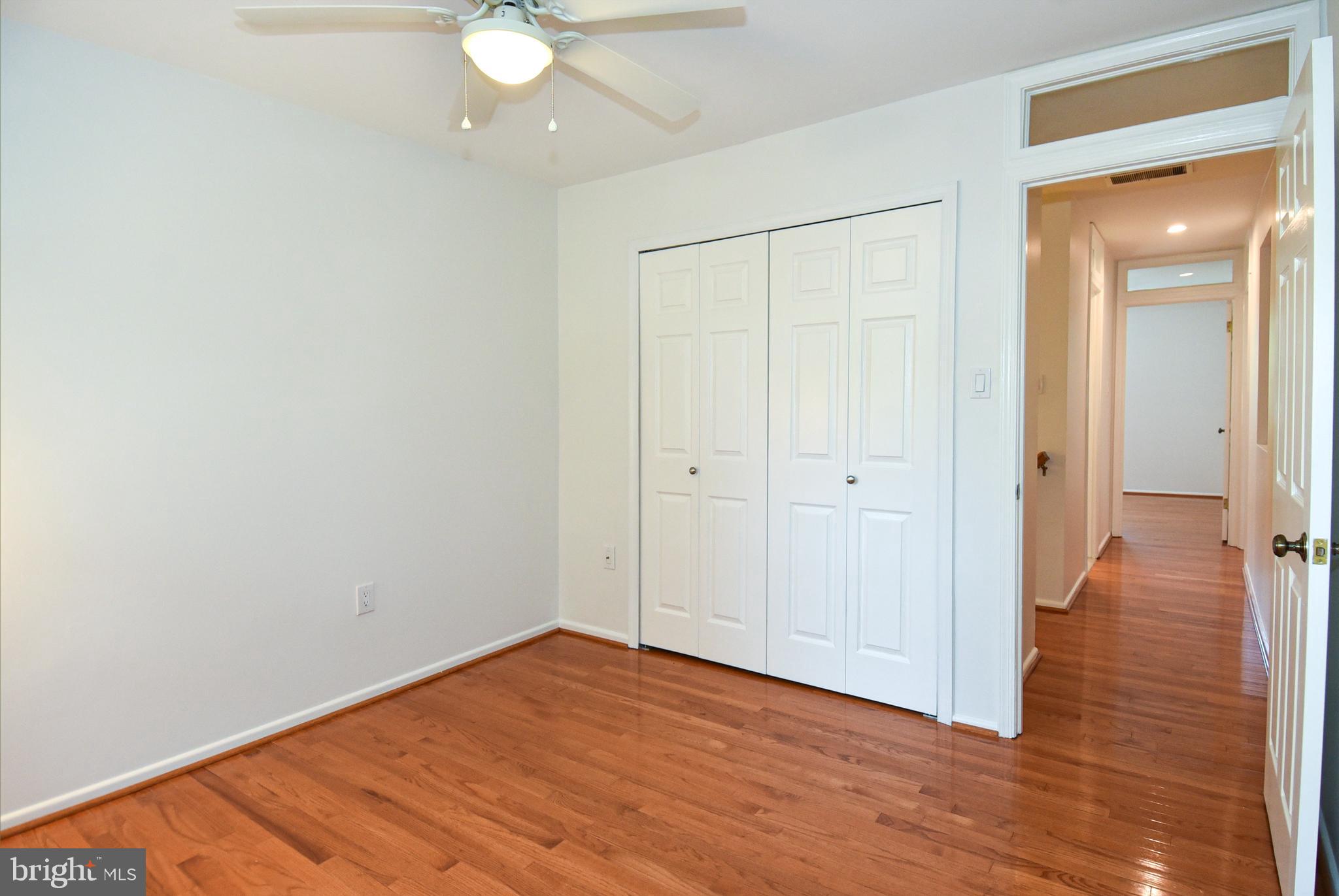 630 NORTHCLIFFE DRIVE