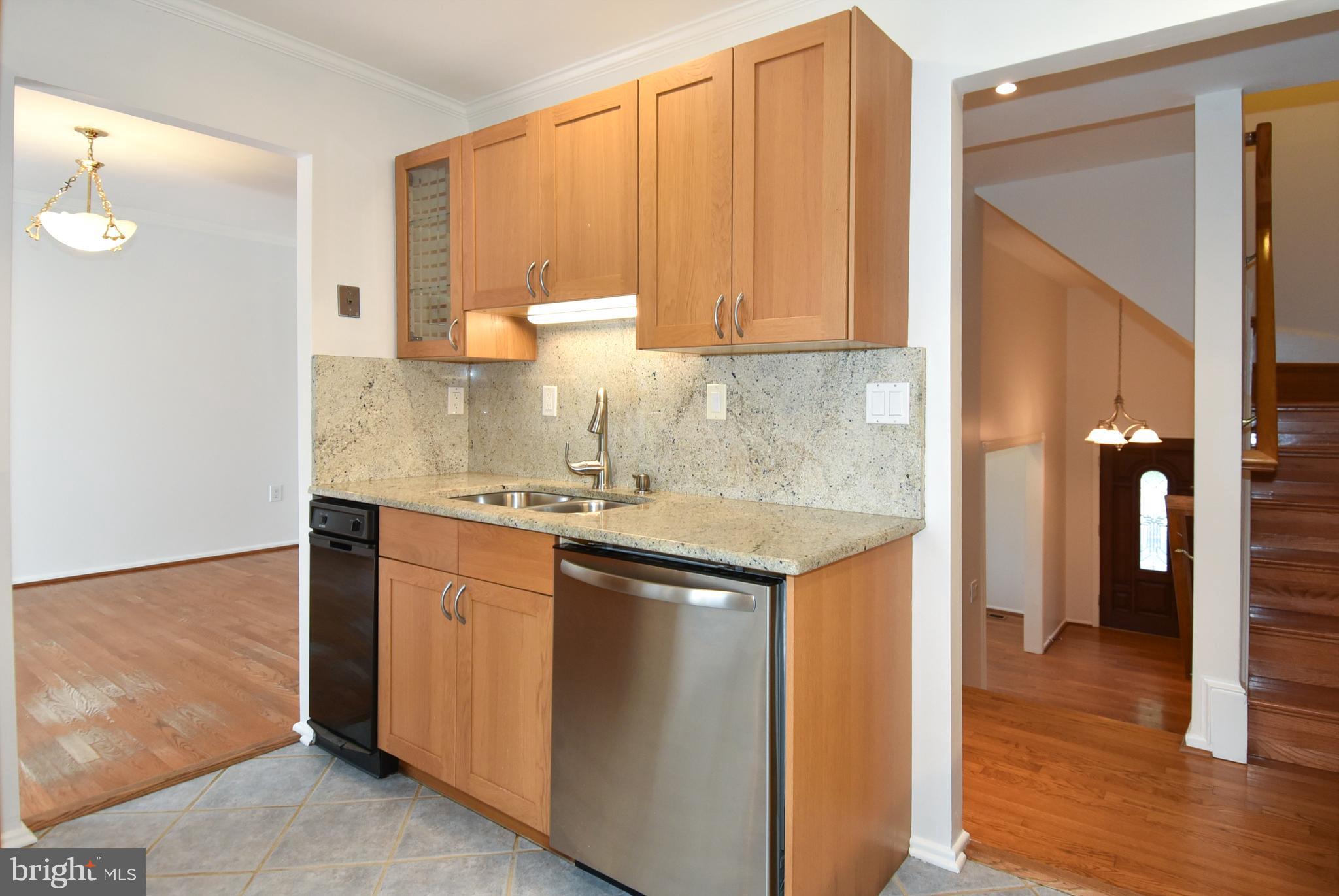 630 NORTHCLIFFE DRIVE