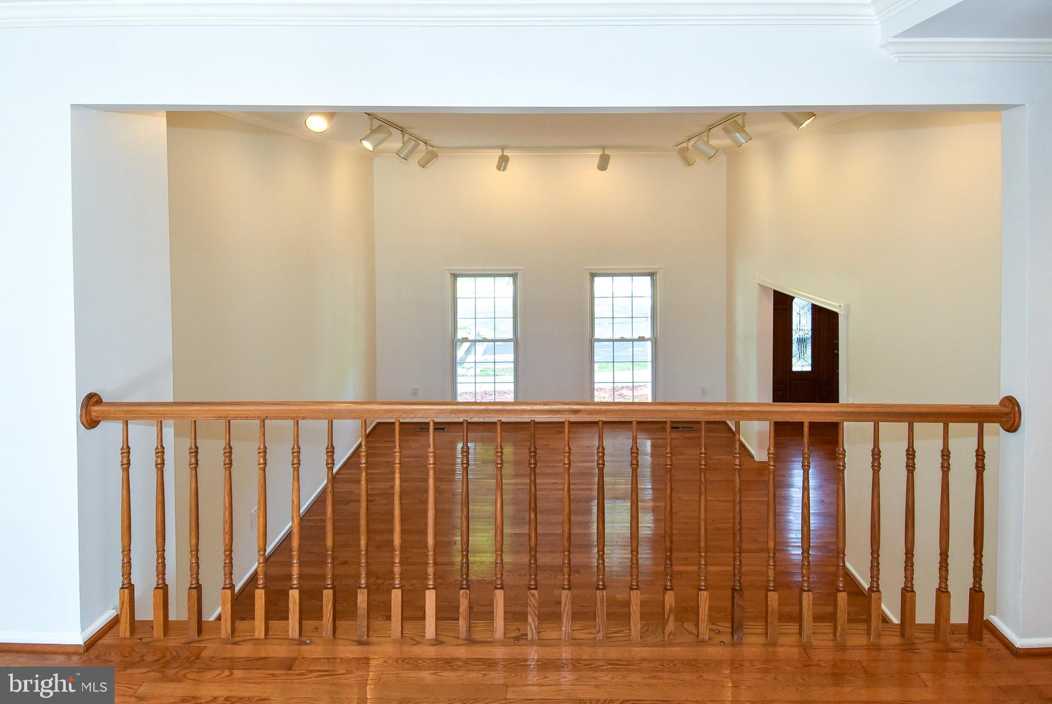 630 NORTHCLIFFE DRIVE