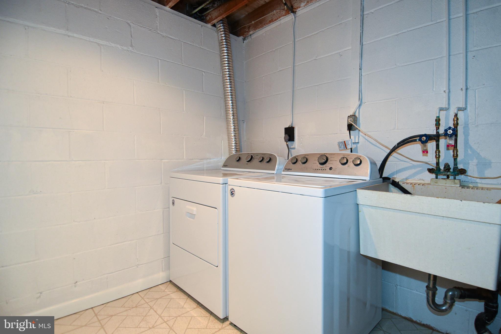 630 NORTHCLIFFE DRIVE