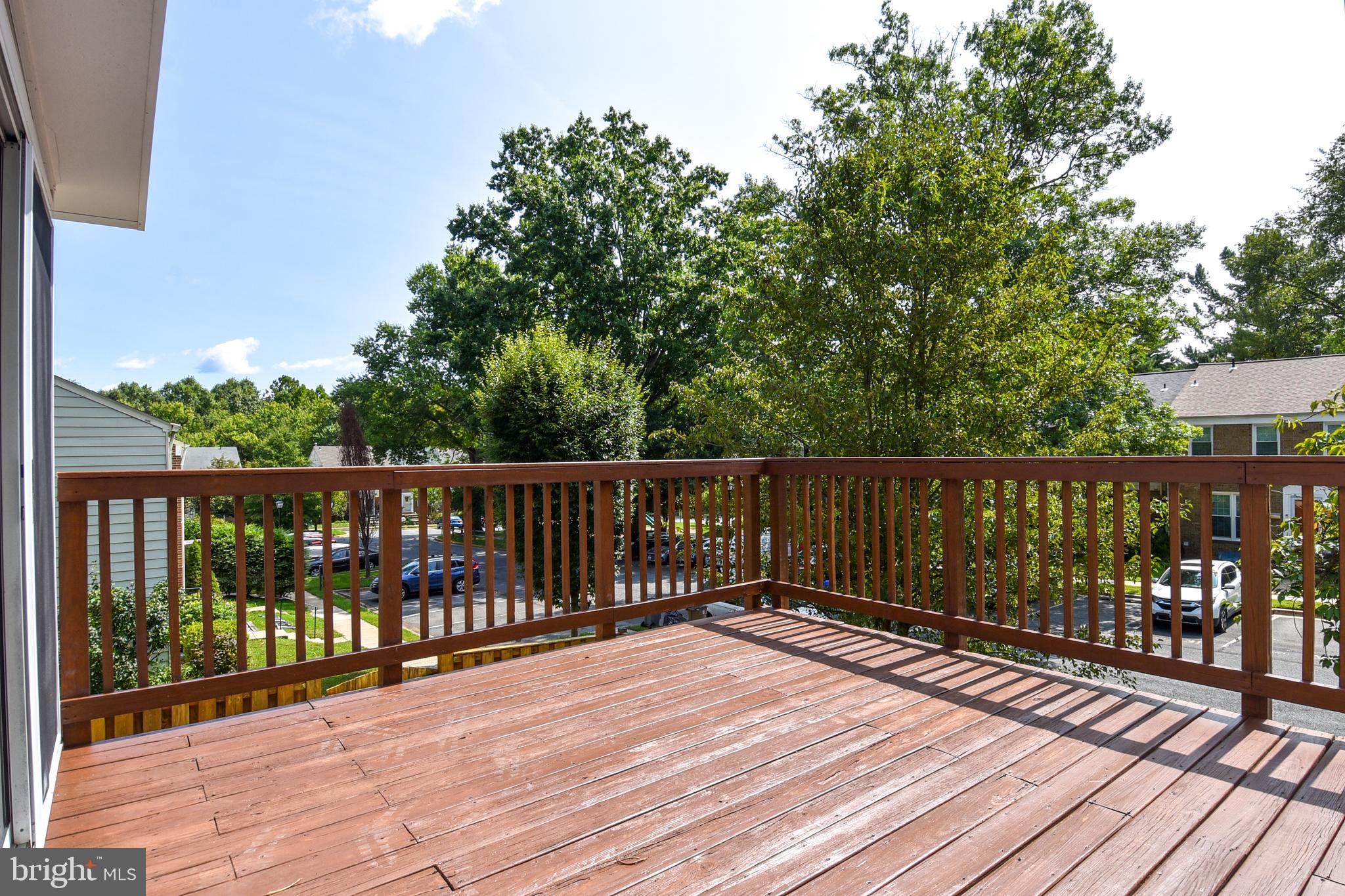 630 NORTHCLIFFE DRIVE