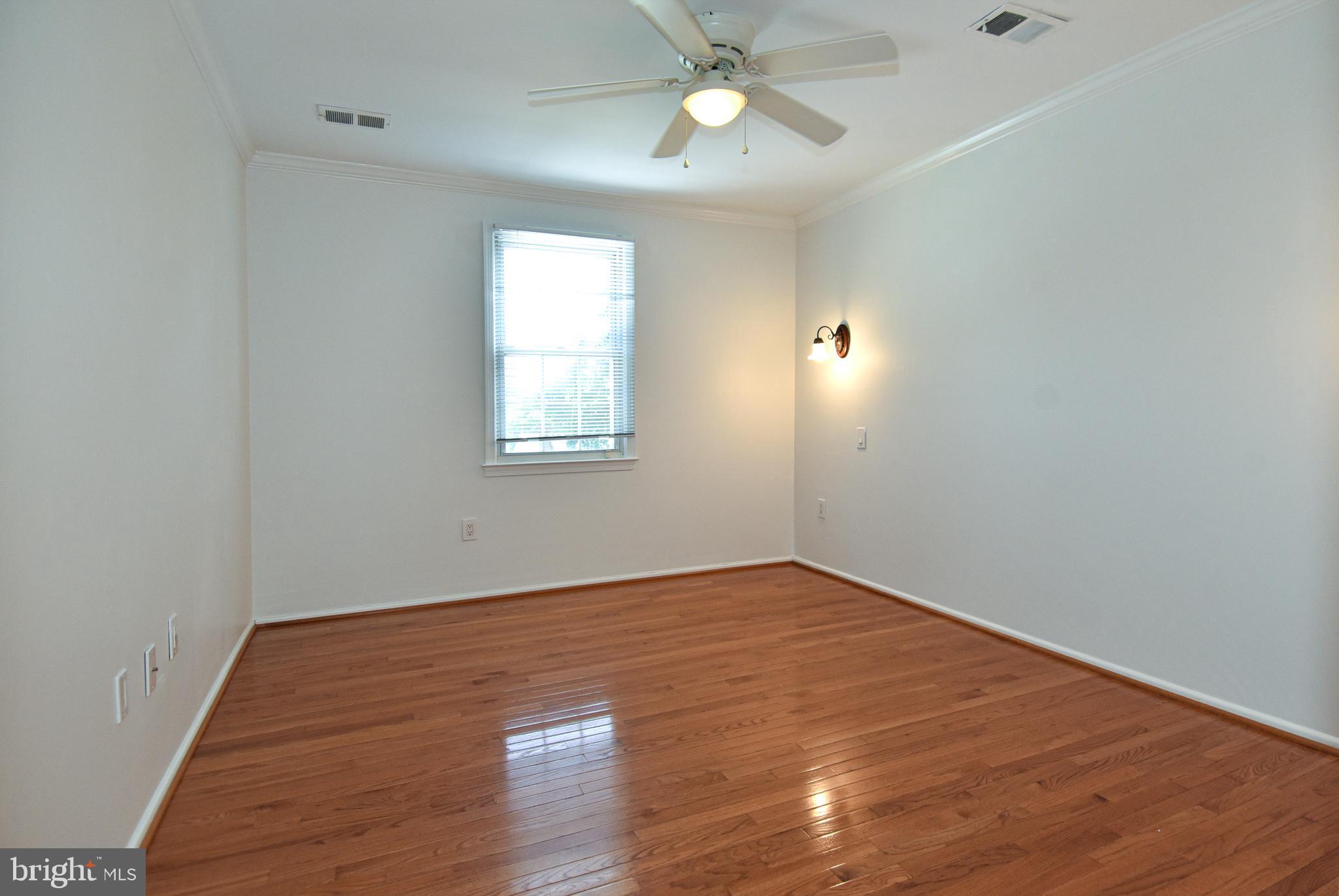 630 NORTHCLIFFE DRIVE