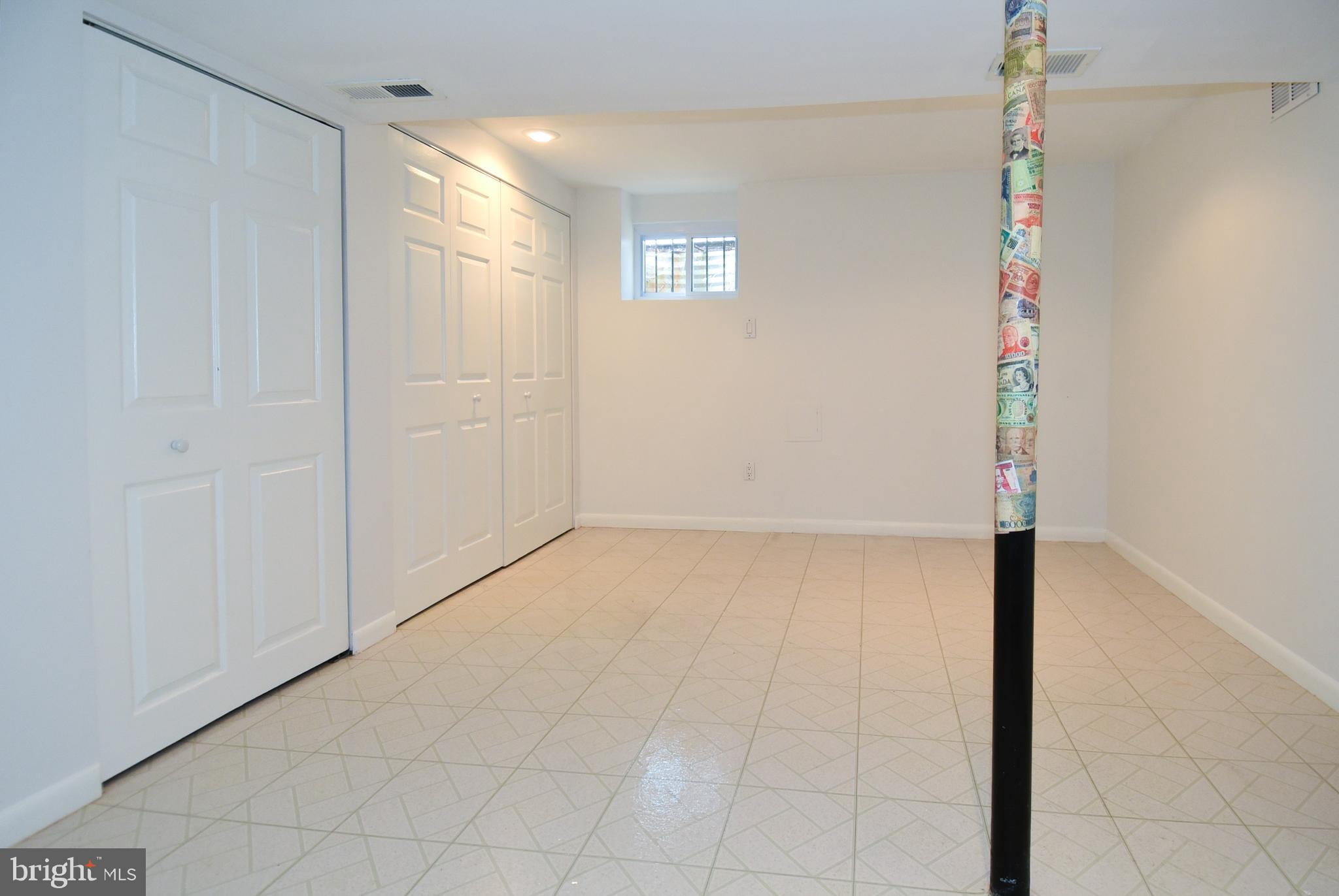 630 NORTHCLIFFE DRIVE