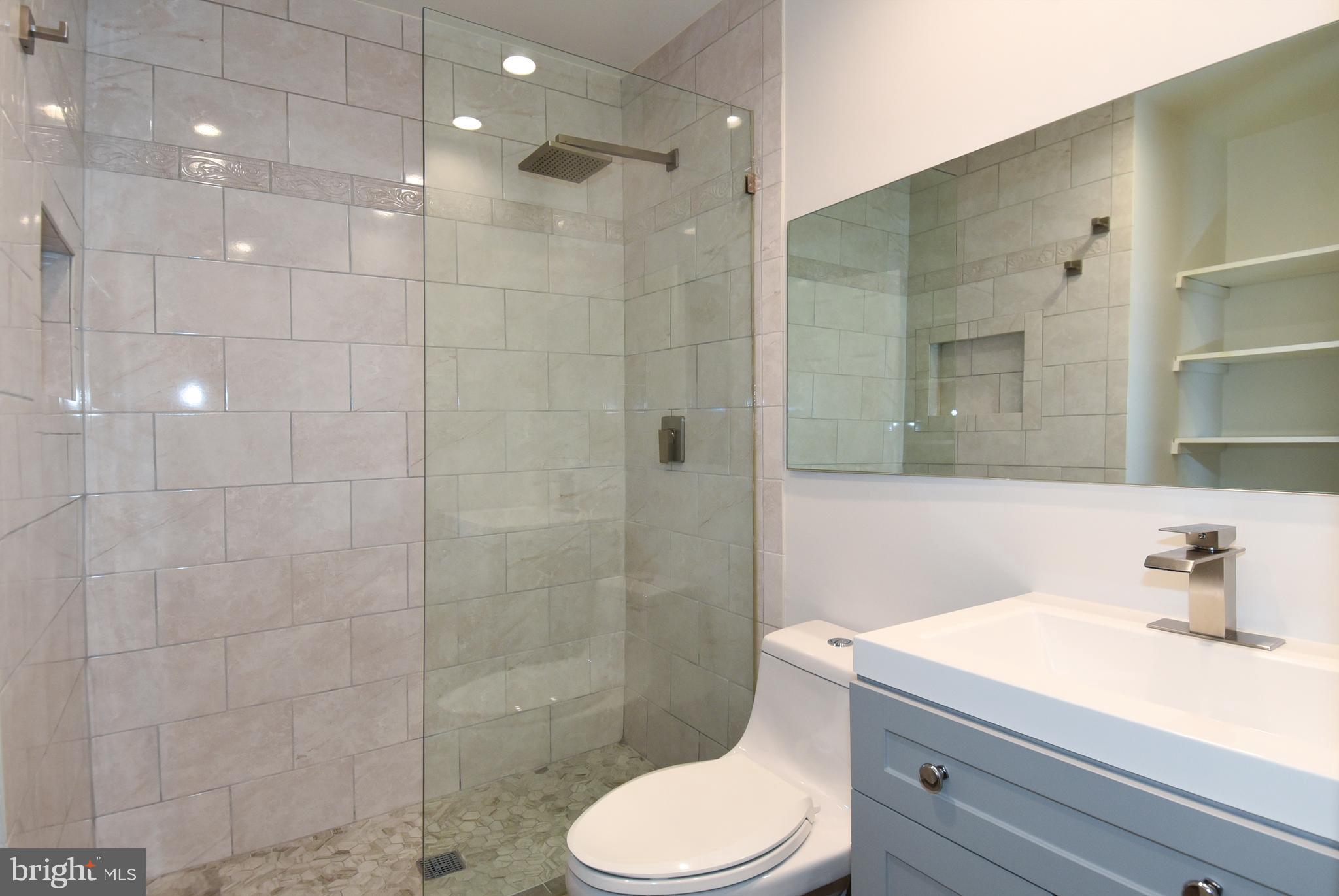 630 NORTHCLIFFE DRIVE