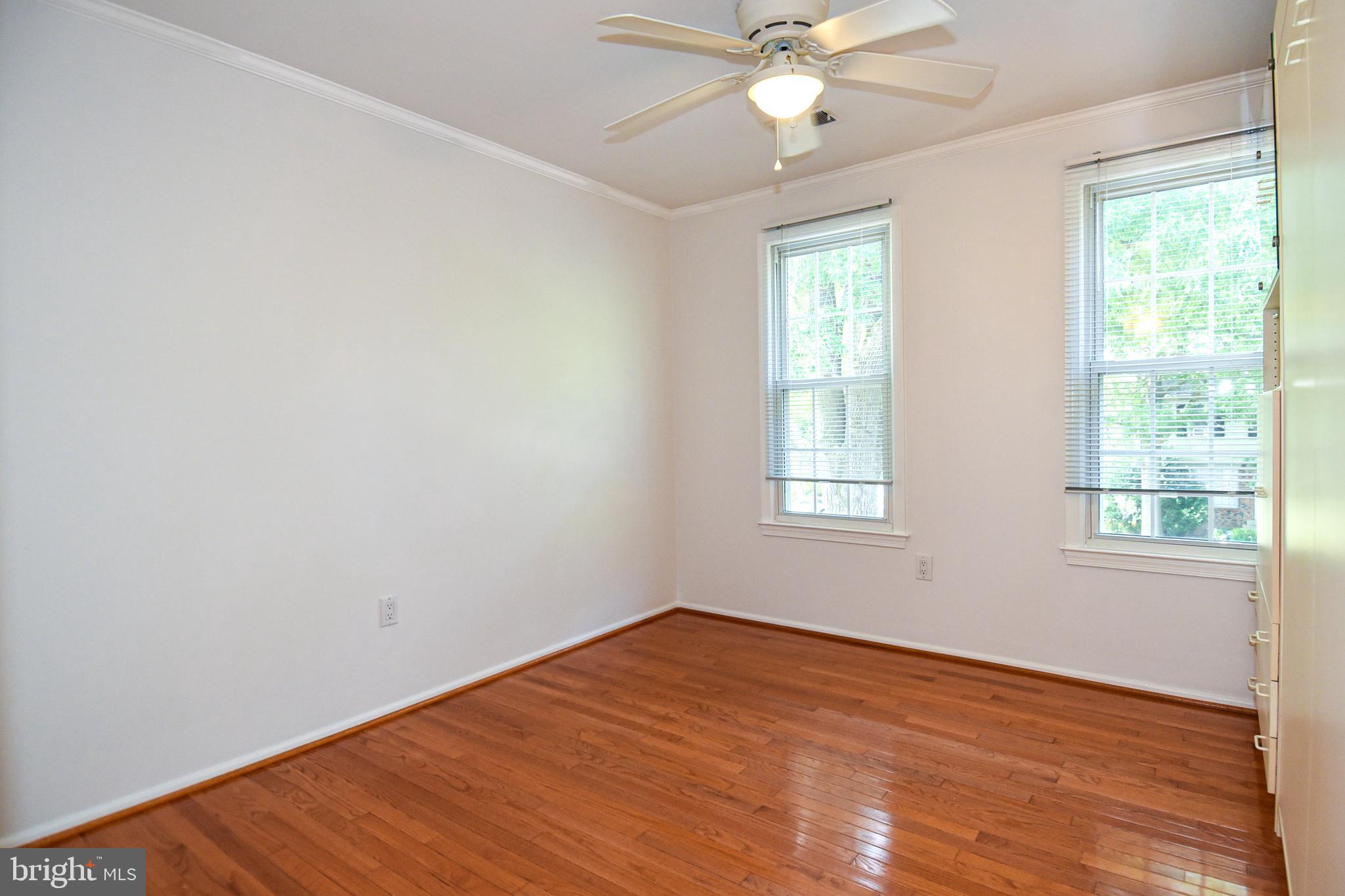 630 NORTHCLIFFE DRIVE