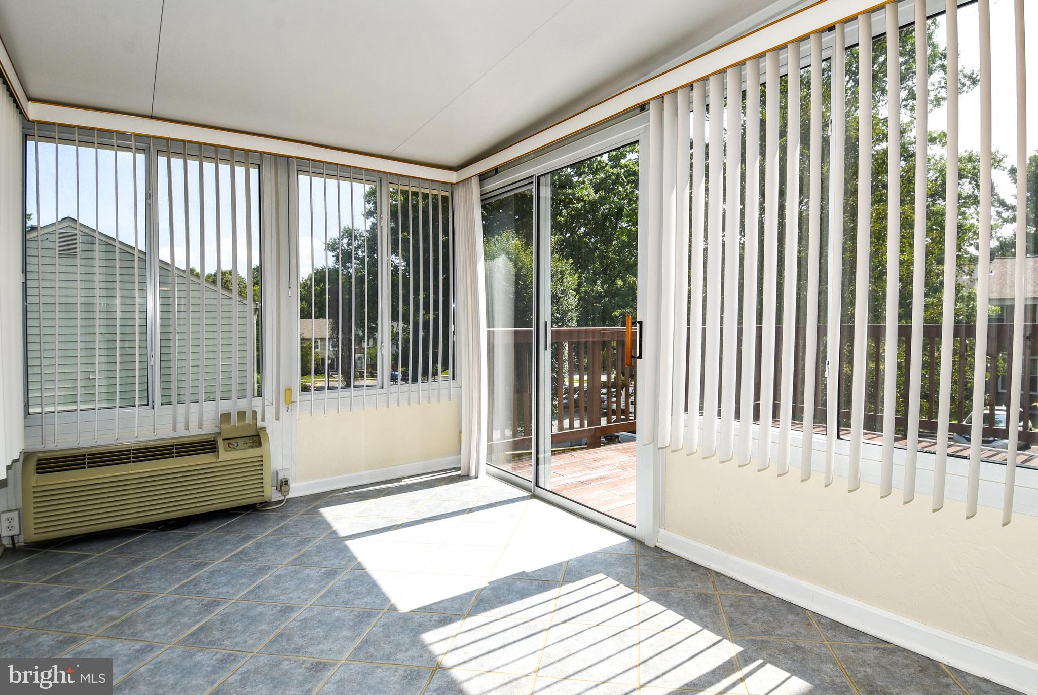 630 NORTHCLIFFE DRIVE