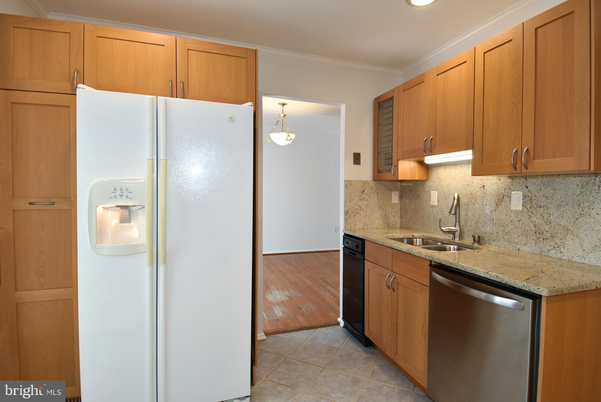 630 NORTHCLIFFE DRIVE