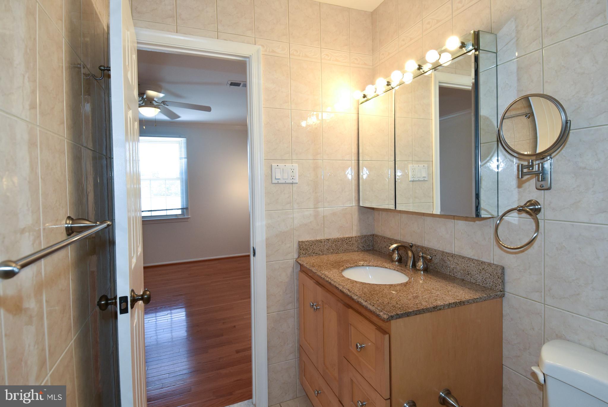 630 NORTHCLIFFE DRIVE