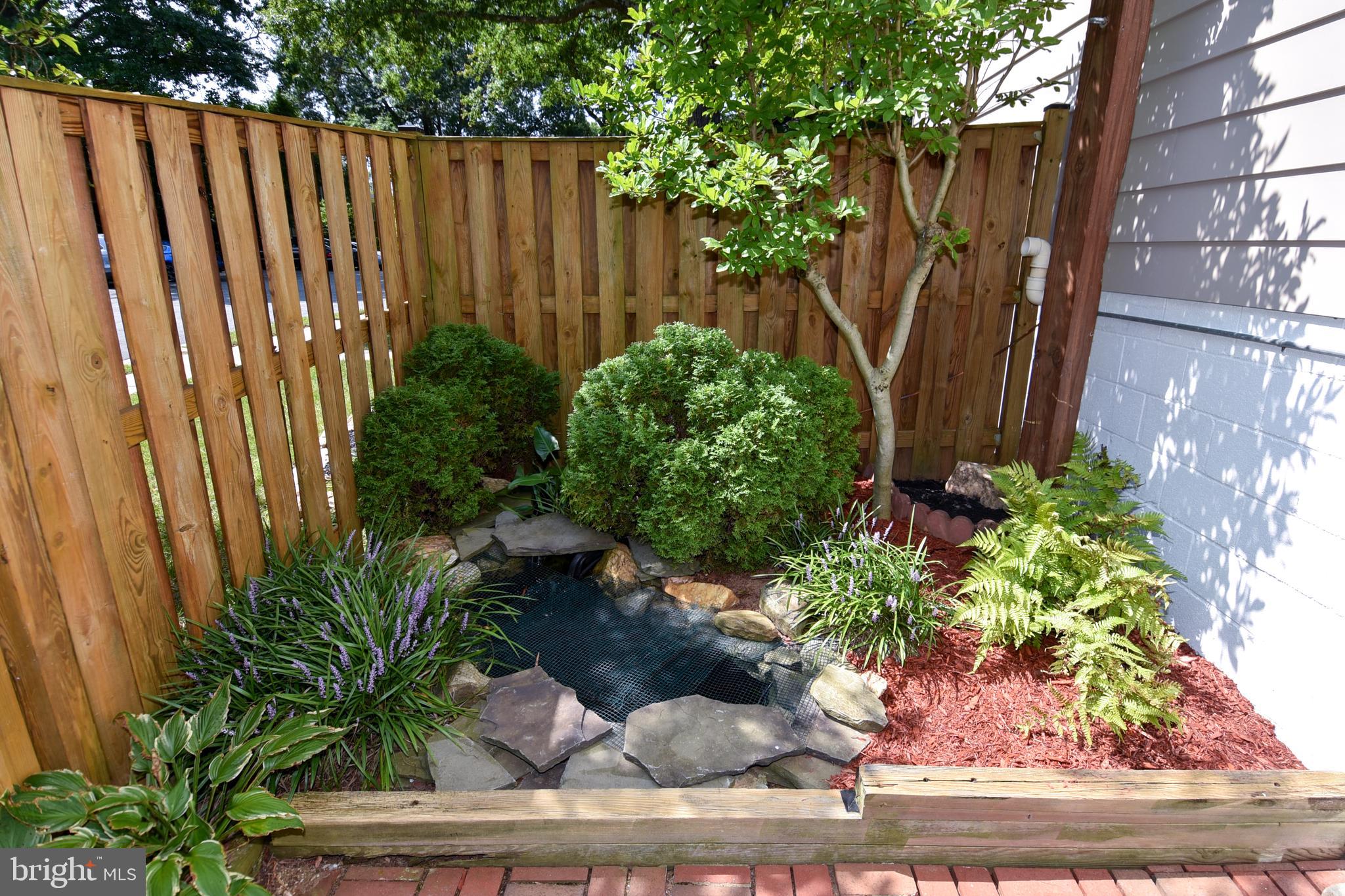 630 NORTHCLIFFE DRIVE