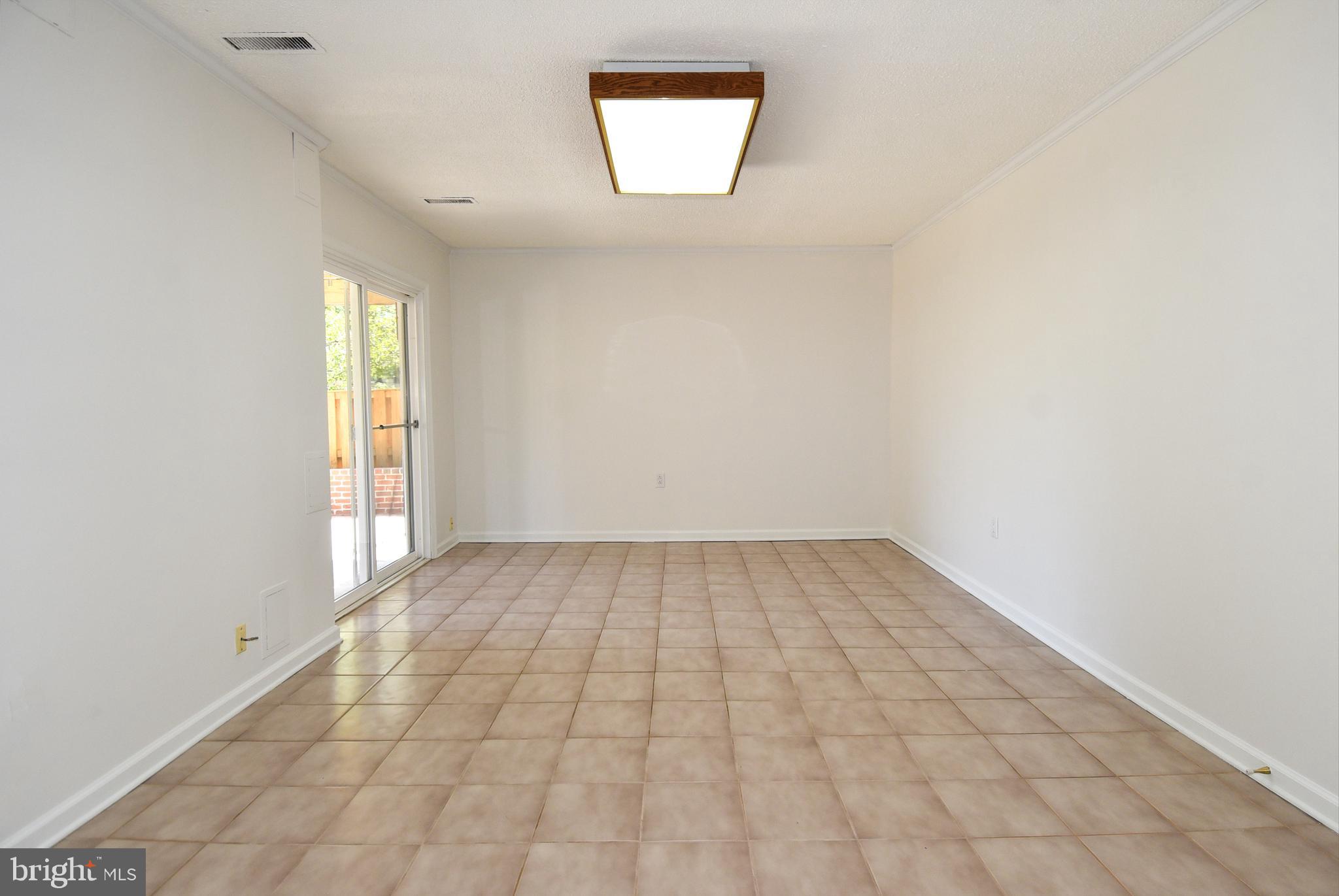 630 NORTHCLIFFE DRIVE