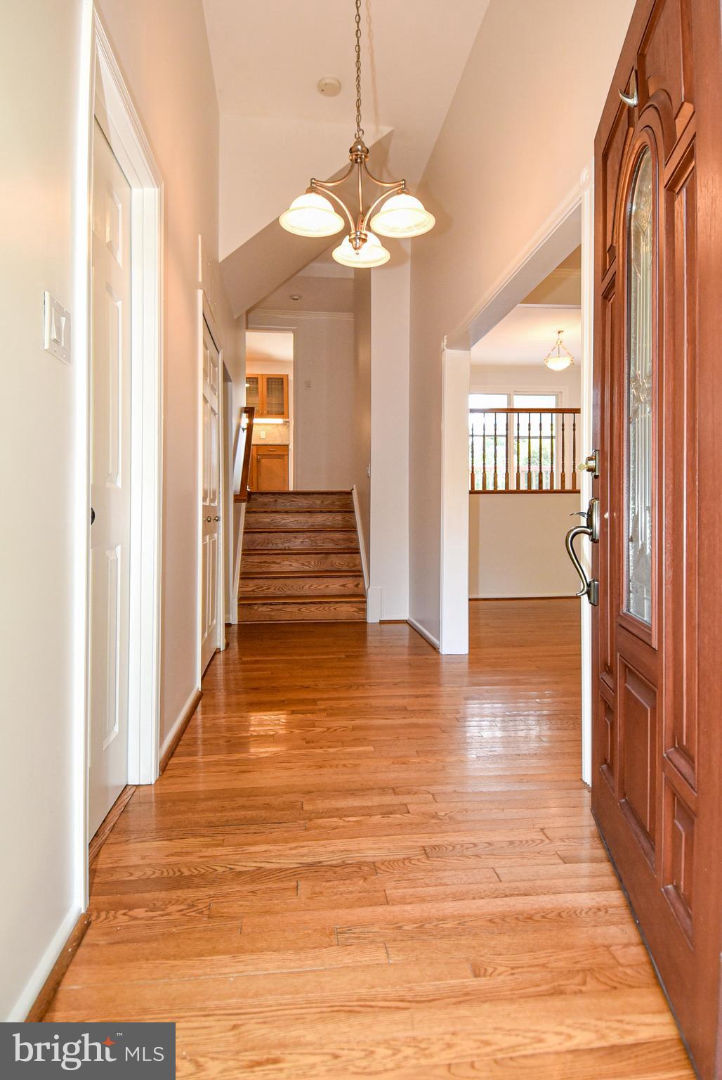 630 NORTHCLIFFE DRIVE